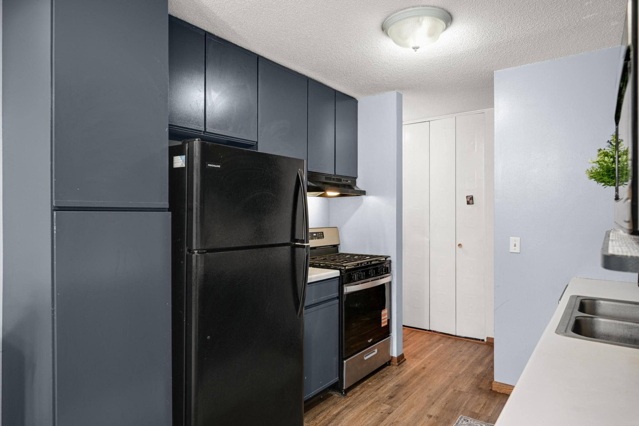 View of Residential at 4101 Parklawn Avenue #316, Edina MN 55435, Edina (10 of 49) - Mike Wilen | Minnesota Team Real Estate