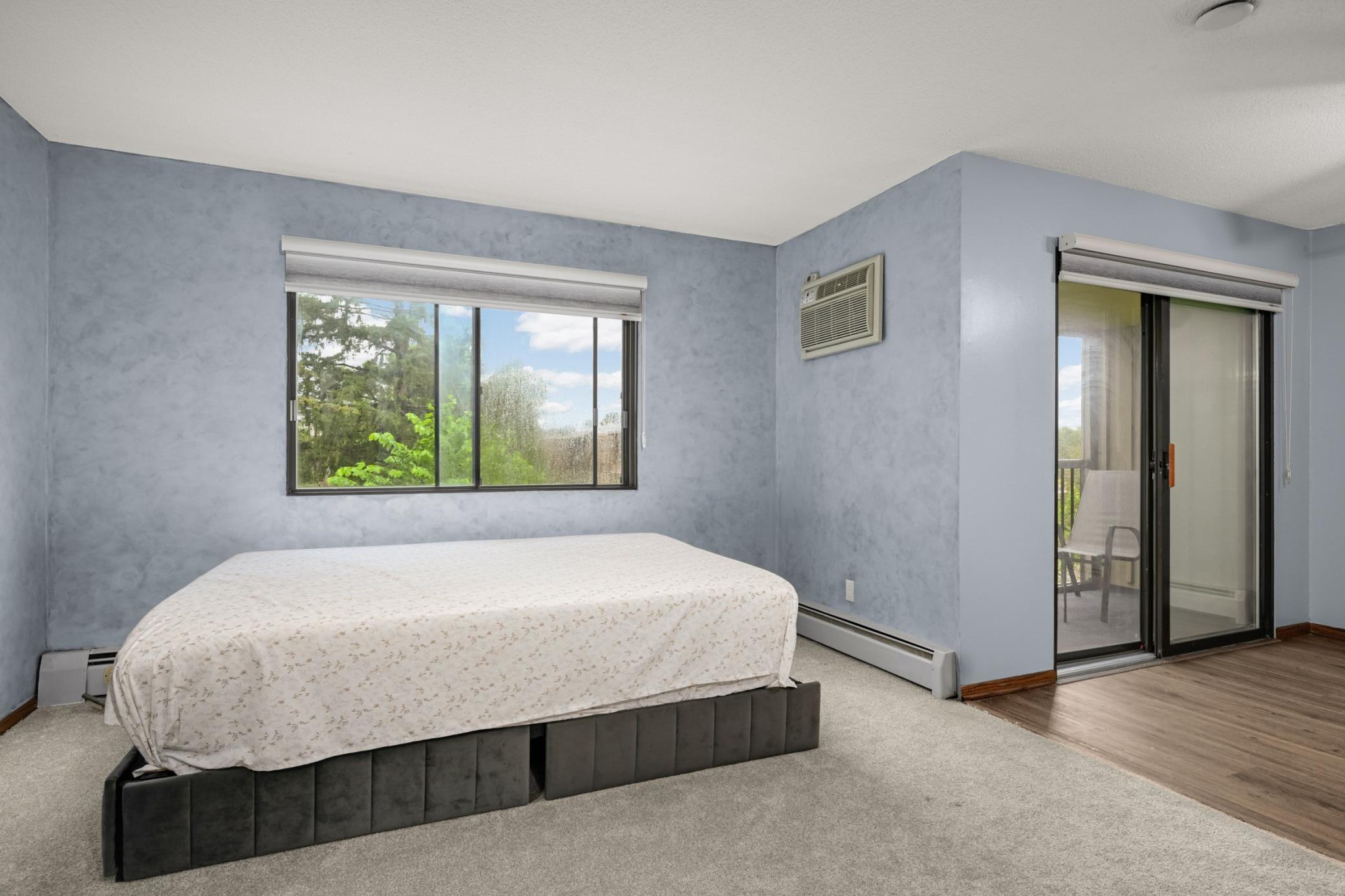 View of Residential at 4101 Parklawn Avenue #316, Edina MN 55435, Edina (15 of 49) - Mike Wilen | Minnesota Team Real Estate