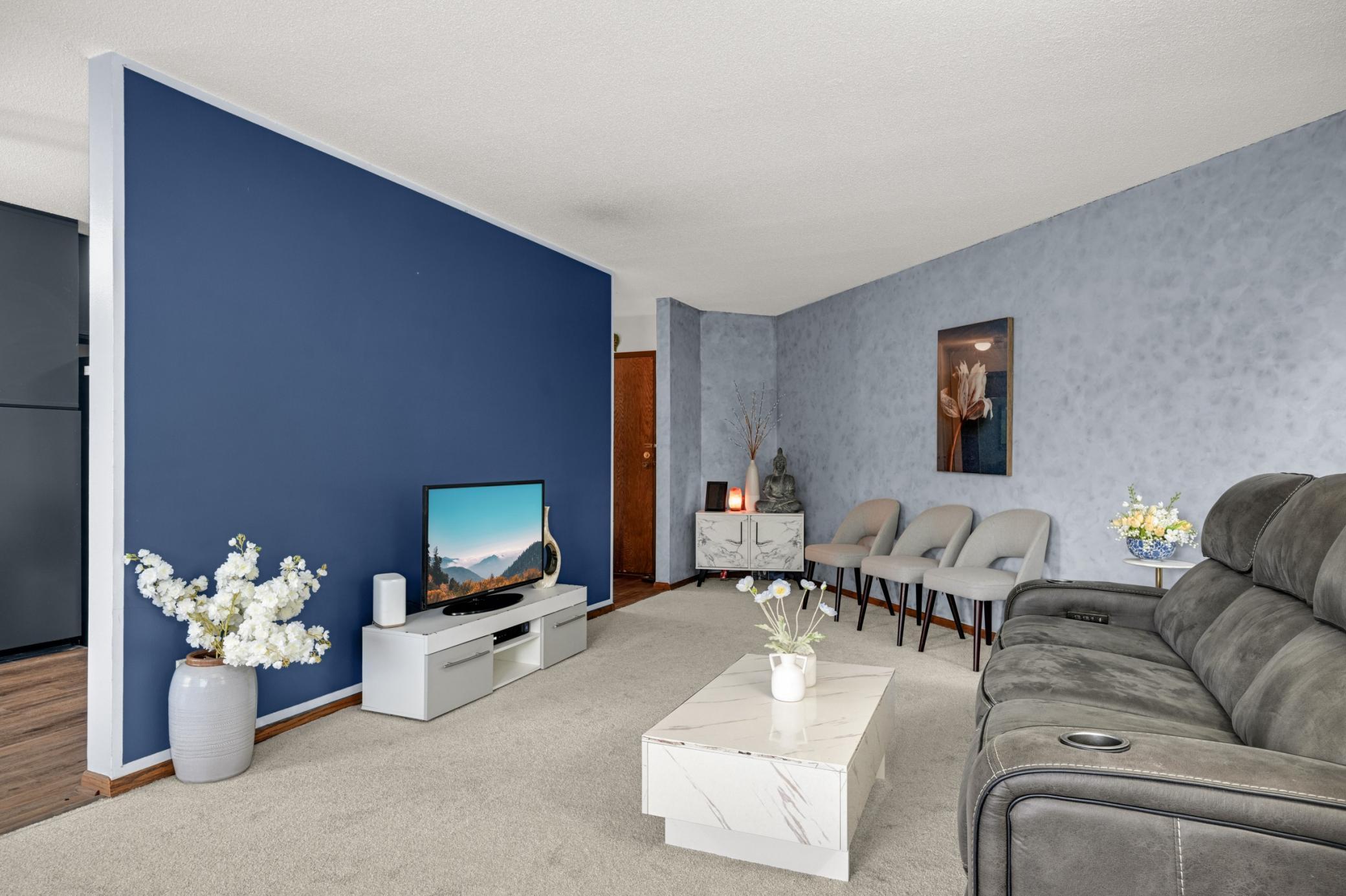 View of Residential at 4101 Parklawn Avenue #316, Edina MN 55435, Edina (7 of 49) - Mike Wilen | Minnesota Team Real Estate