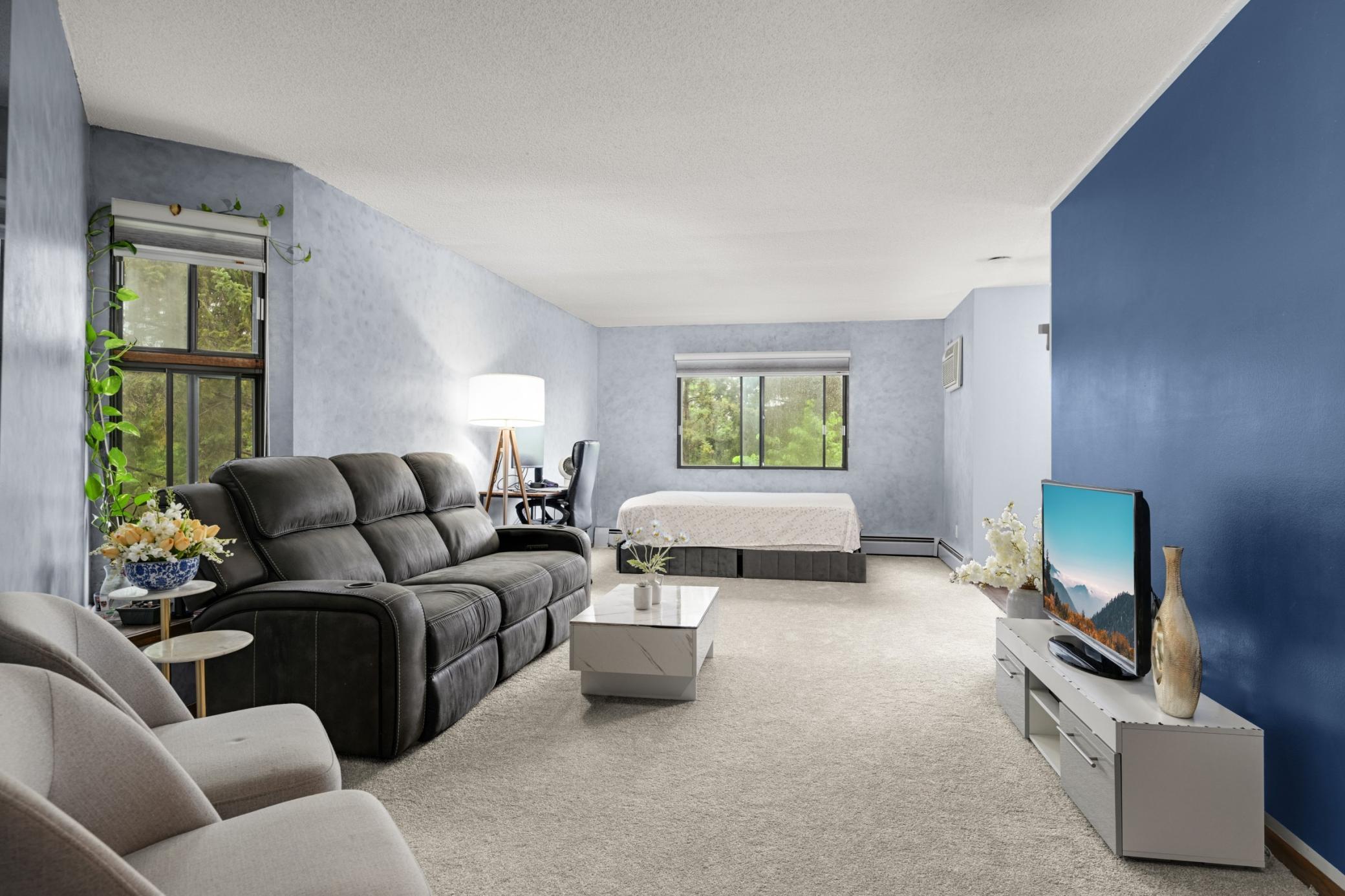 View of Residential at 4101 Parklawn Avenue #316, Edina MN 55435, Edina (5 of 49) - Mike Wilen | Minnesota Team Real Estate