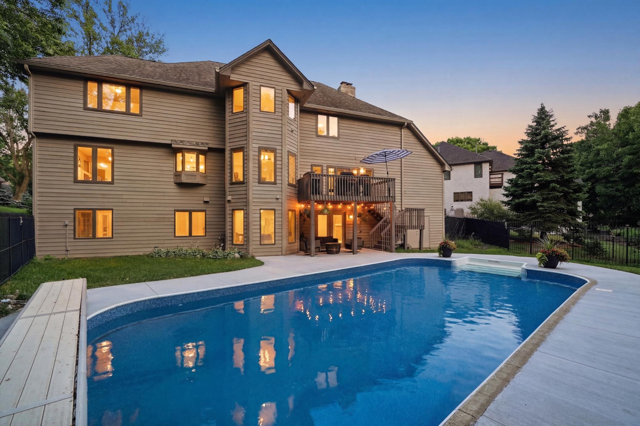 View of Residential at 6170 Dallas Lane, Plymouth MN 55446, Plymouth (54 of 54) - Mike Wilen | Minnesota Team Real Estate