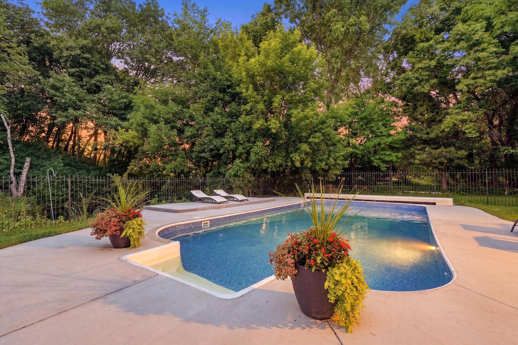 View of Residential at 6170 Dallas Lane, Plymouth MN 55446, Plymouth (53 of 54) - Mike Wilen | Minnesota Team Real Estate