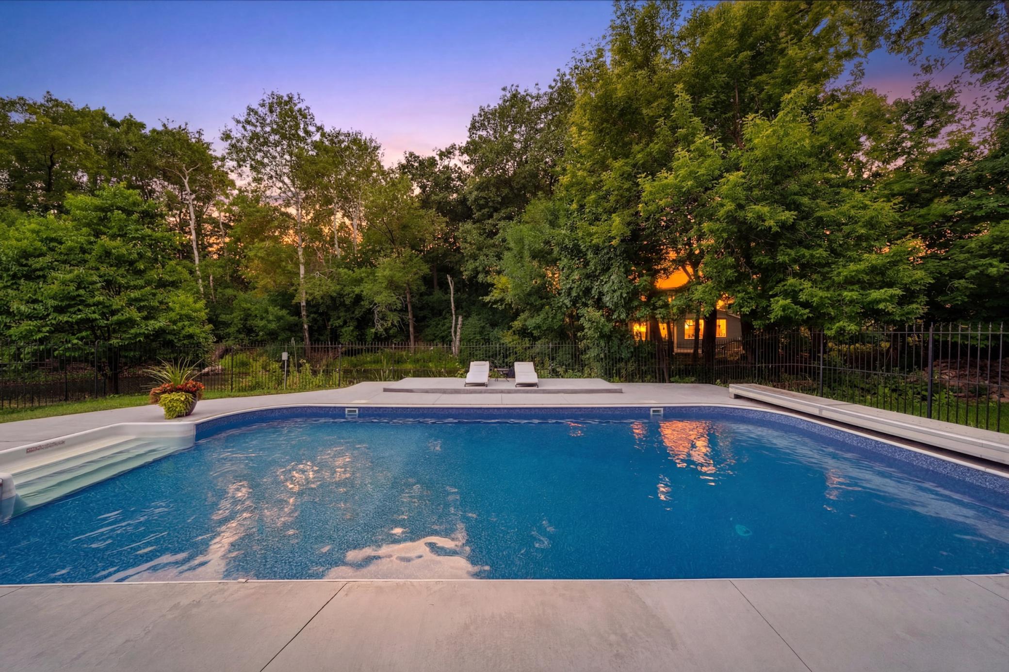 View of Residential at 6170 Dallas Lane, Plymouth MN 55446, Plymouth (52 of 54) - Mike Wilen | Minnesota Team Real Estate