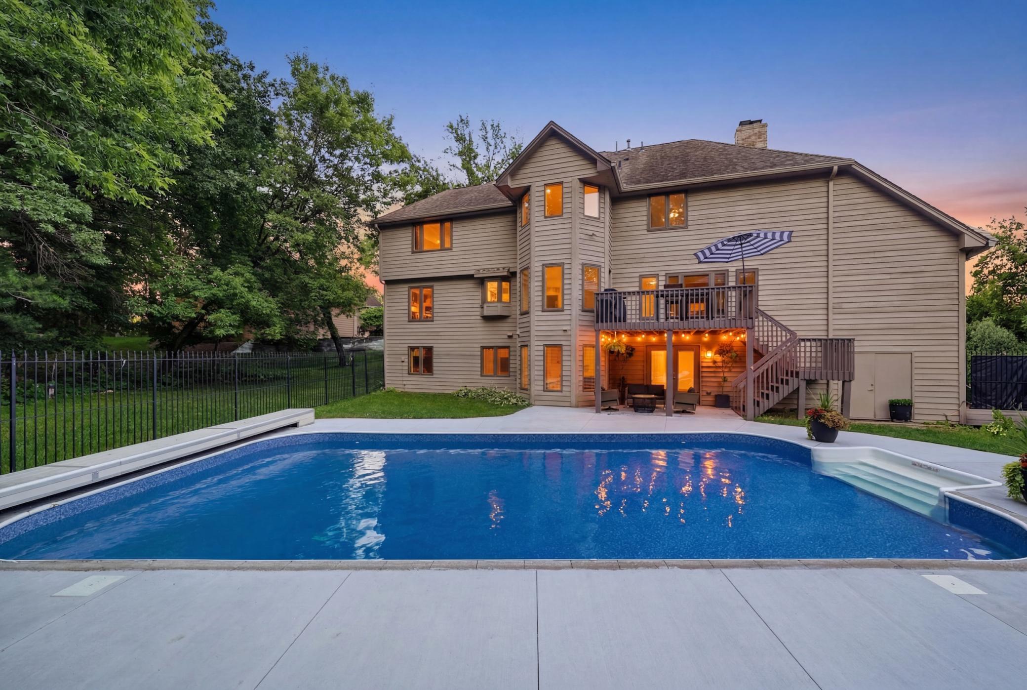 View of Residential at 6170 Dallas Lane, Plymouth MN 55446, Plymouth (51 of 54) - Mike Wilen | Minnesota Team Real Estate