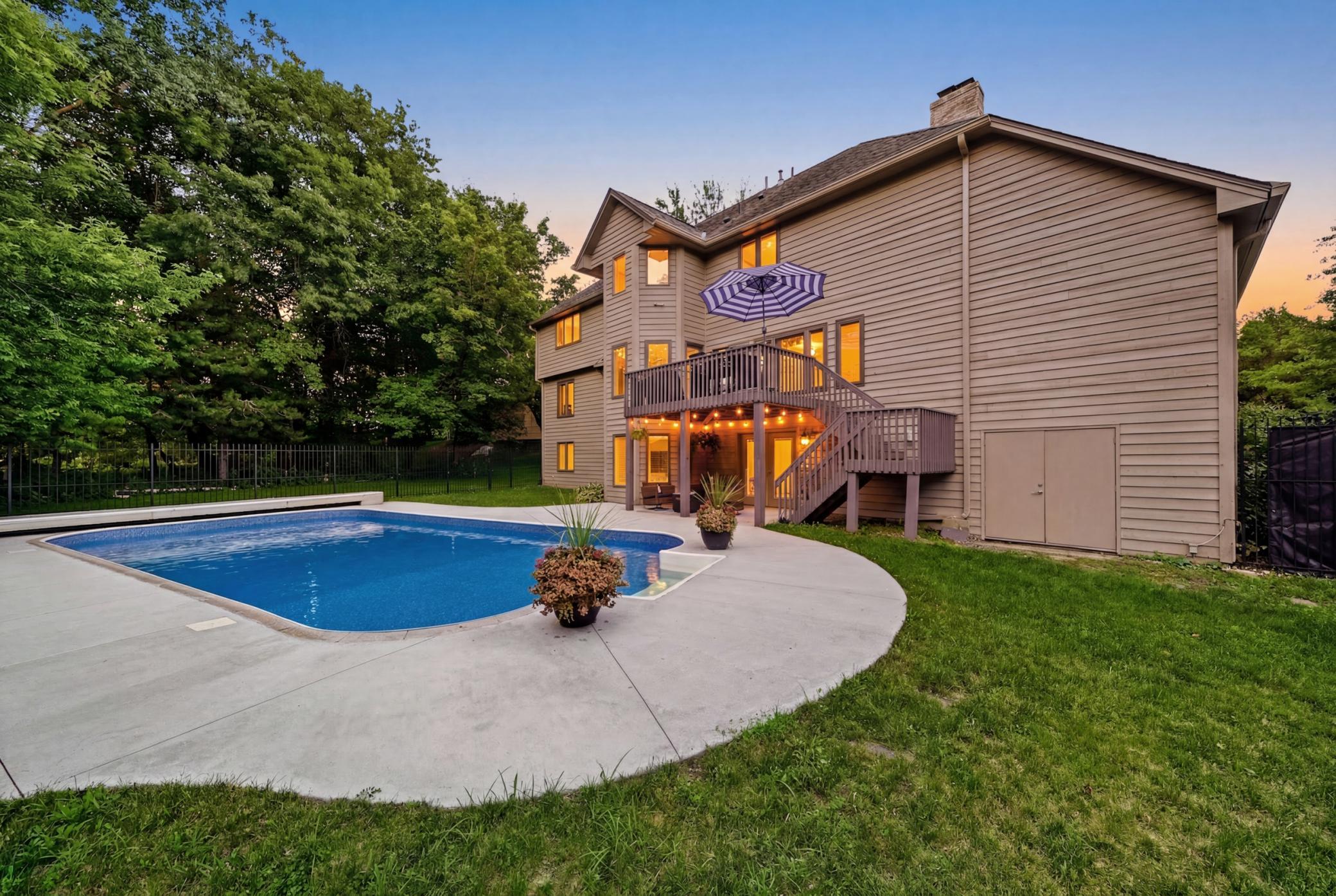 View of Residential at 6170 Dallas Lane, Plymouth MN 55446, Plymouth (50 of 54) - Mike Wilen | Minnesota Team Real Estate