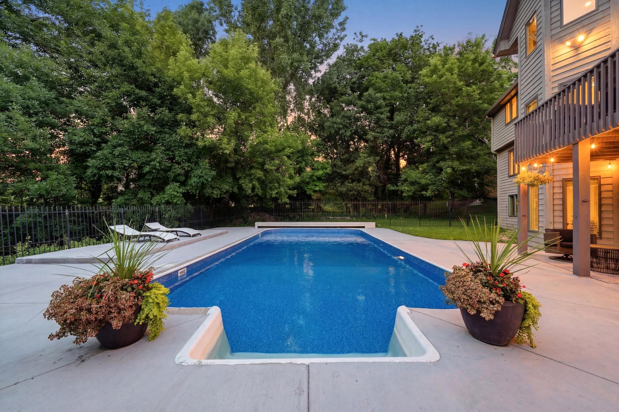 View of Residential at 6170 Dallas Lane, Plymouth MN 55446, Plymouth (49 of 54) - Mike Wilen | Minnesota Team Real Estate
