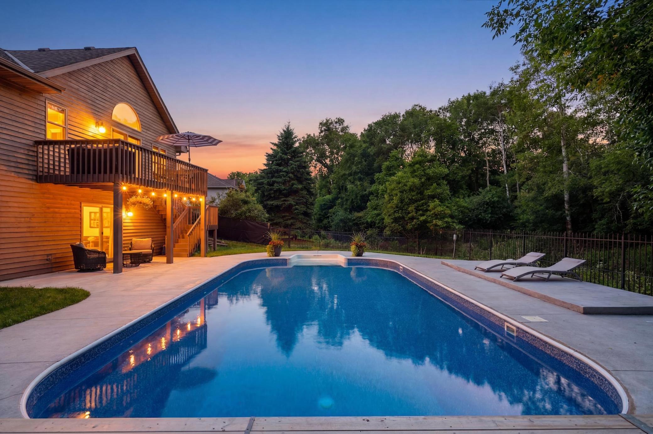 View of Residential at 6170 Dallas Lane, Plymouth MN 55446, Plymouth (47 of 54) - Mike Wilen | Minnesota Team Real Estate