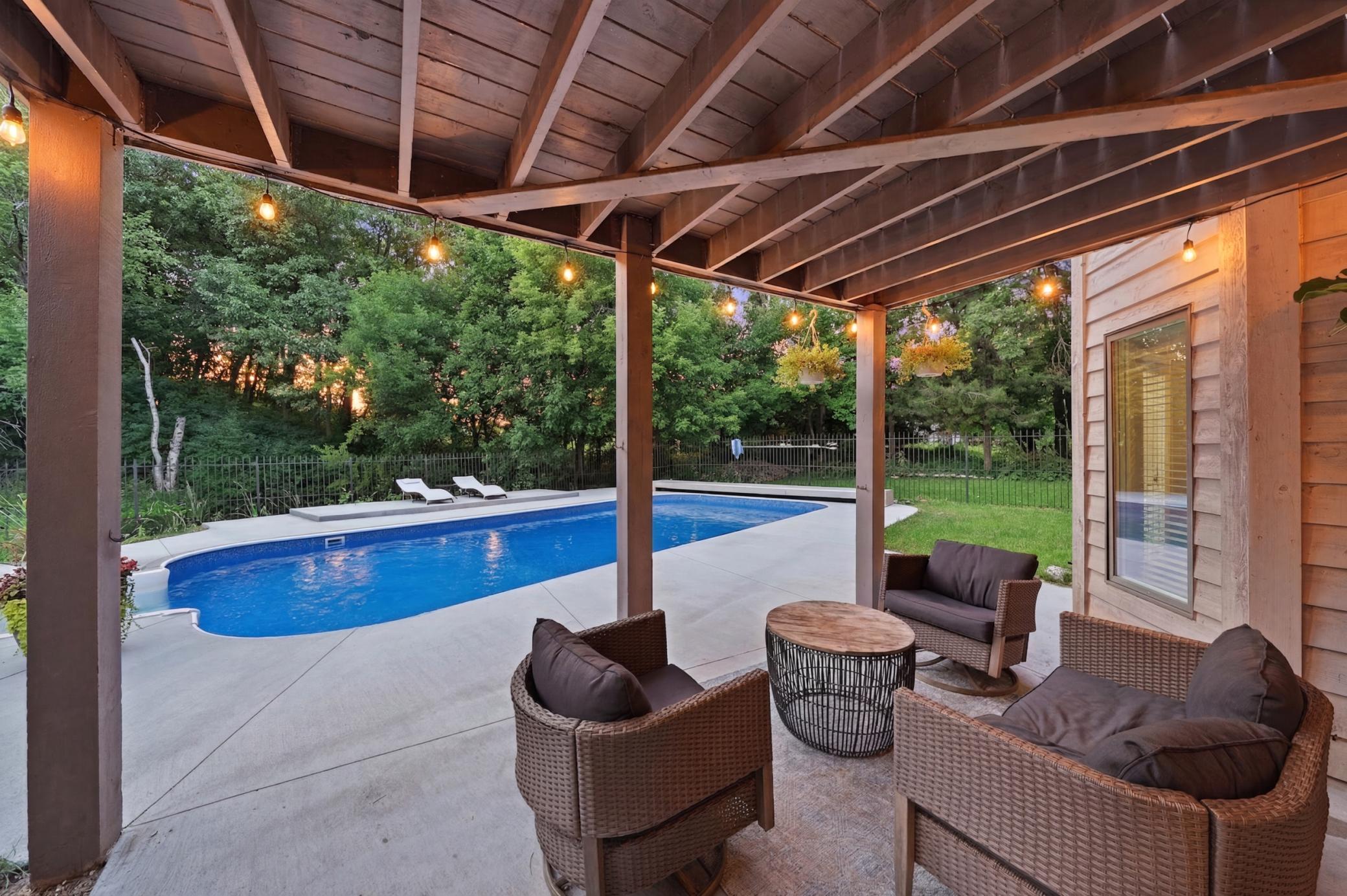 View of Residential at 6170 Dallas Lane, Plymouth MN 55446, Plymouth (44 of 54) - Mike Wilen | Minnesota Team Real Estate