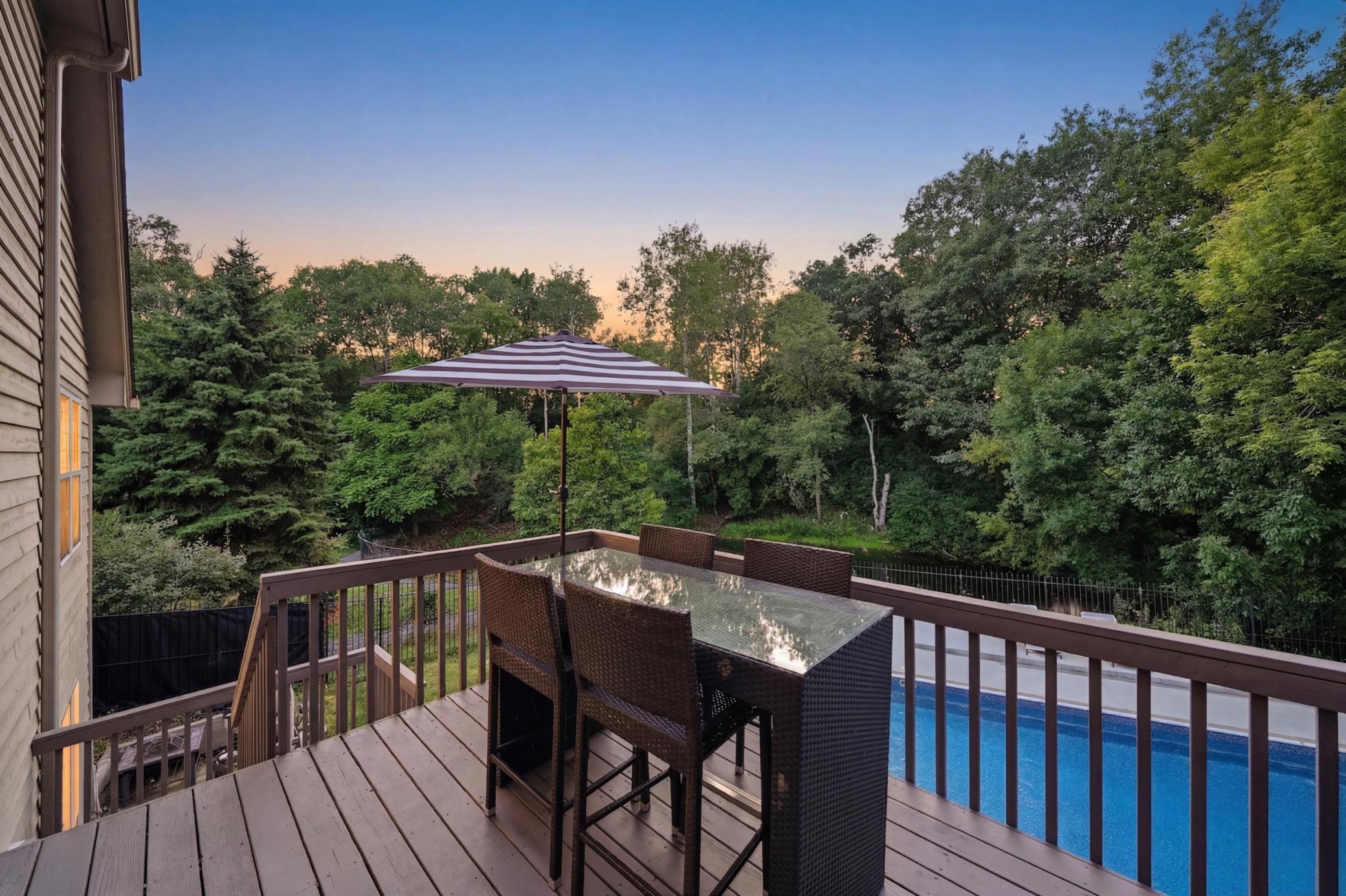 View of Residential at 6170 Dallas Lane, Plymouth MN 55446, Plymouth (43 of 54) - Mike Wilen | Minnesota Team Real Estate
