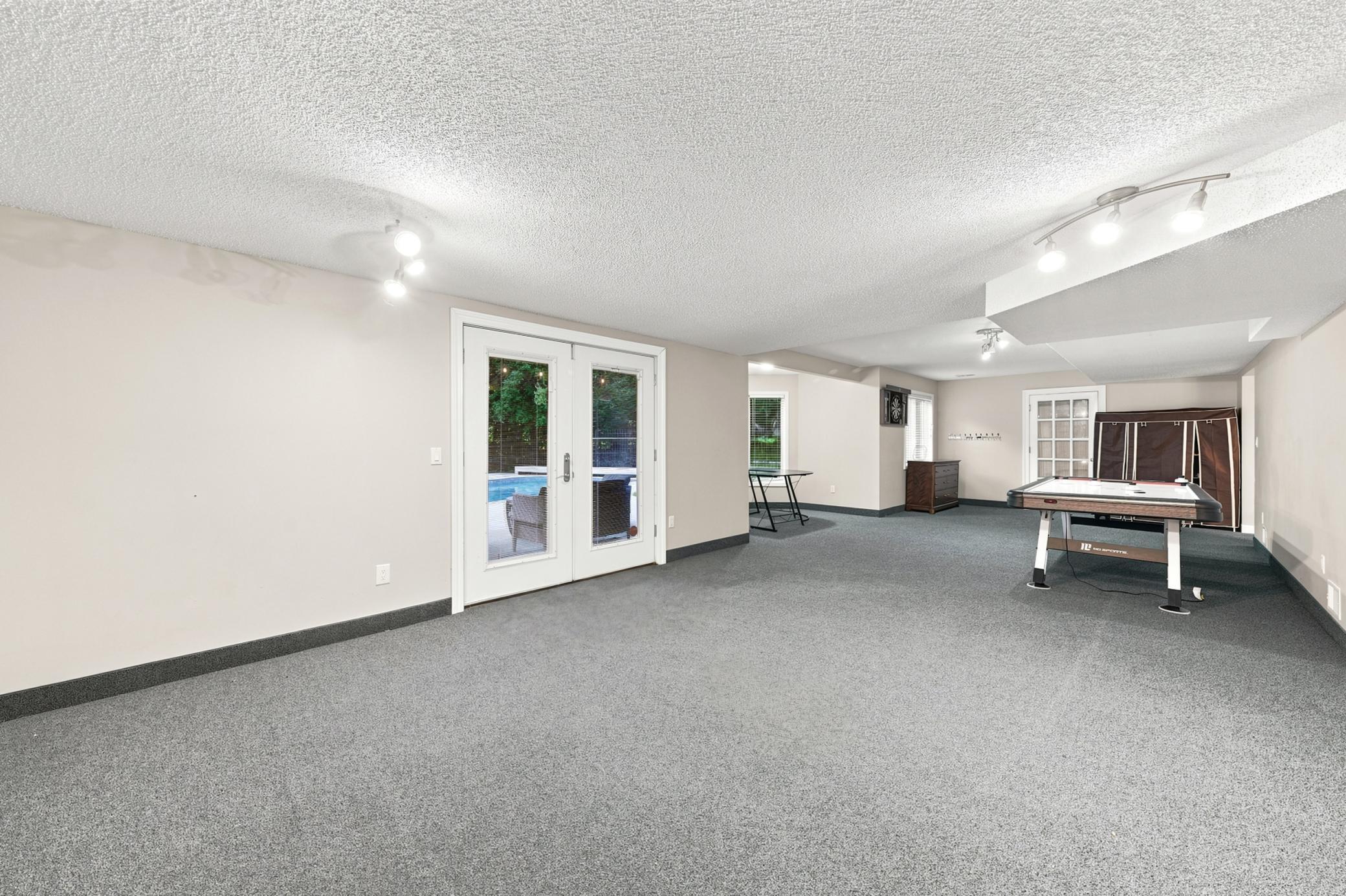 View of Residential at 6170 Dallas Lane, Plymouth MN 55446, Plymouth (41 of 54) - Mike Wilen | Minnesota Team Real Estate