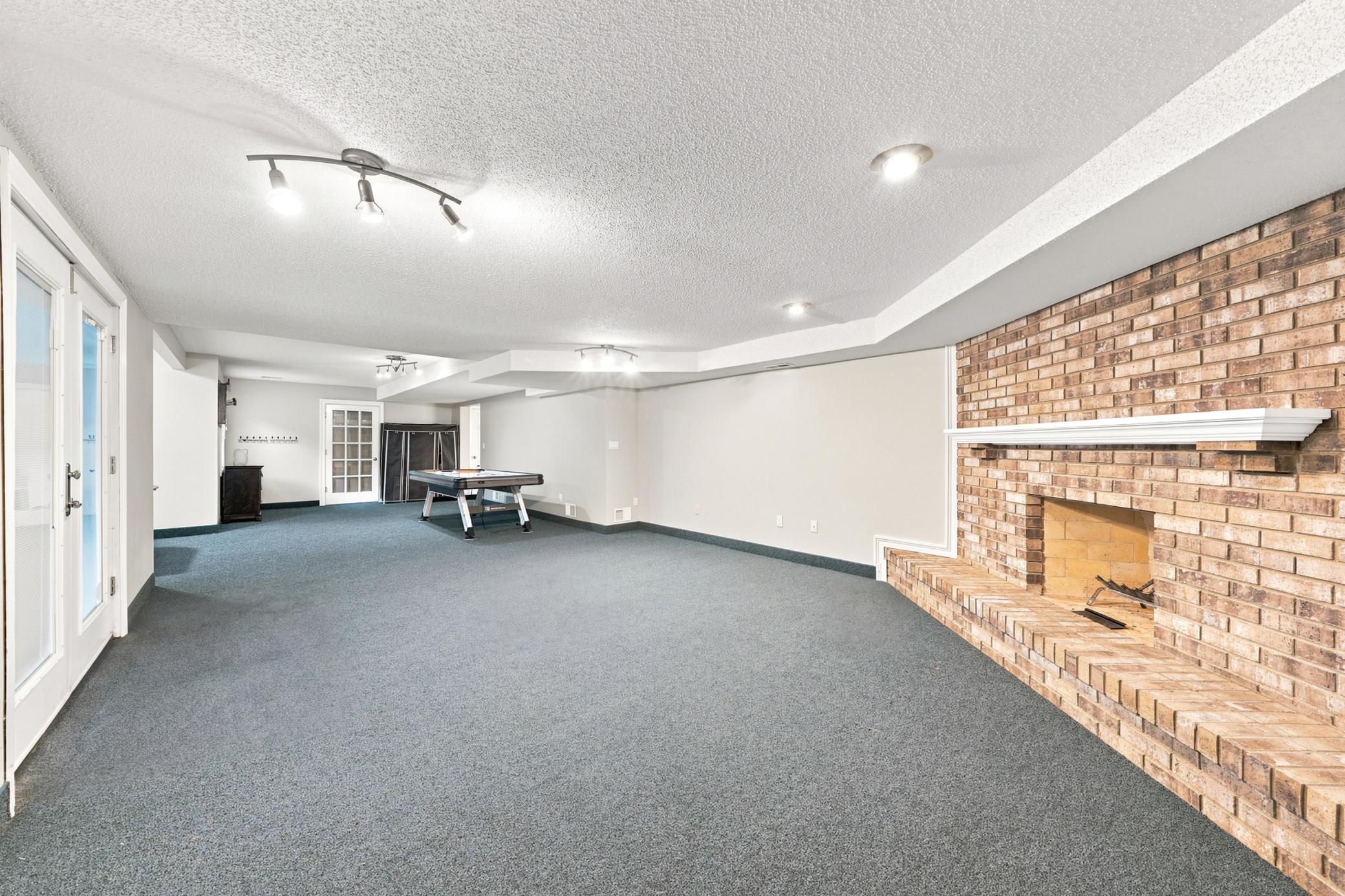 View of Residential at 6170 Dallas Lane, Plymouth MN 55446, Plymouth (40 of 54) - Mike Wilen | Minnesota Team Real Estate