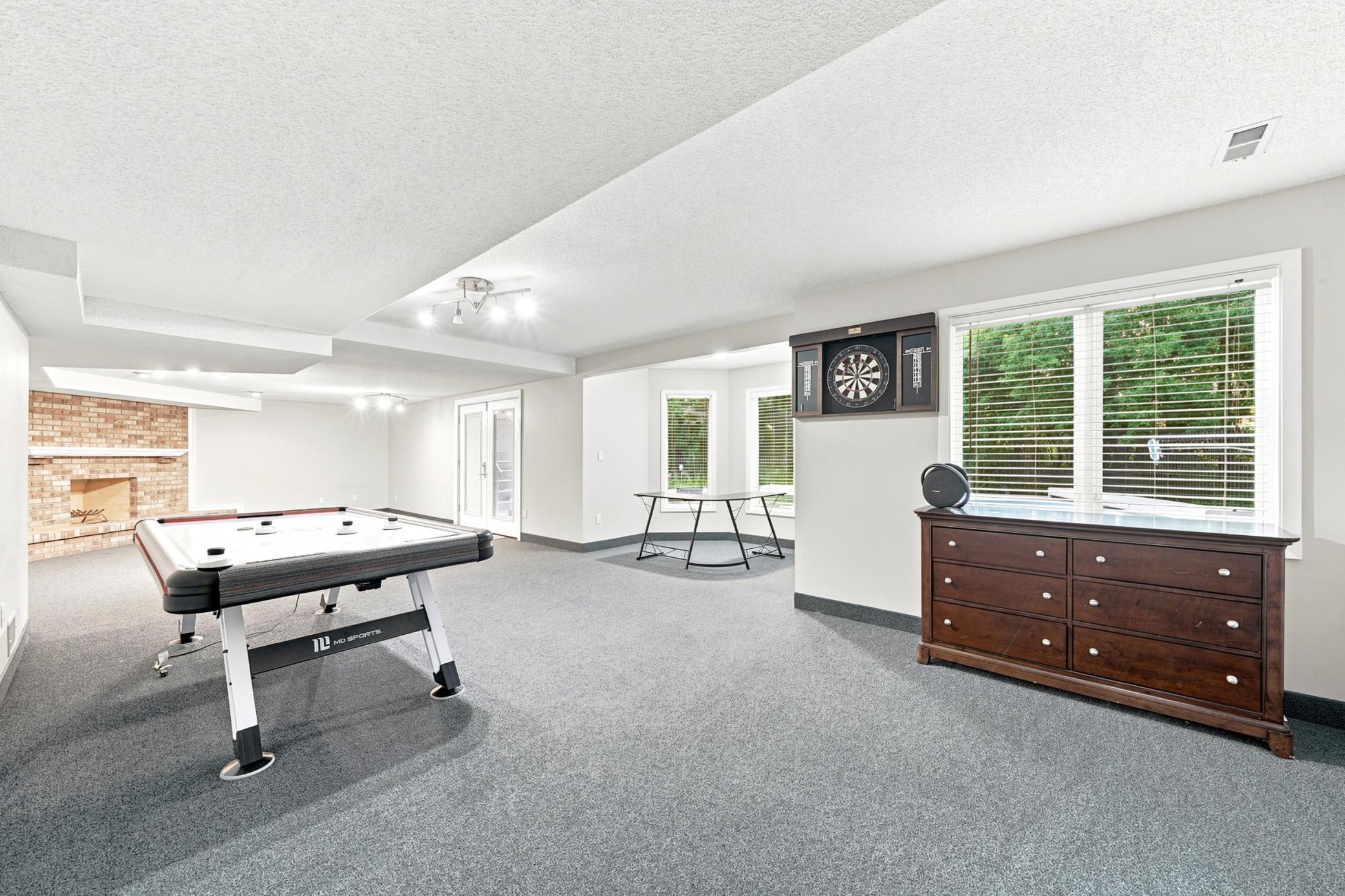 View of Residential at 6170 Dallas Lane, Plymouth MN 55446, Plymouth (37 of 54) - Mike Wilen | Minnesota Team Real Estate