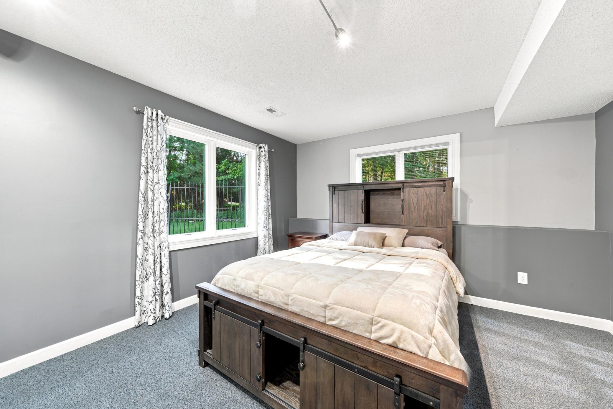 View of Residential at 6170 Dallas Lane, Plymouth MN 55446, Plymouth (36 of 54) - Mike Wilen | Minnesota Team Real Estate