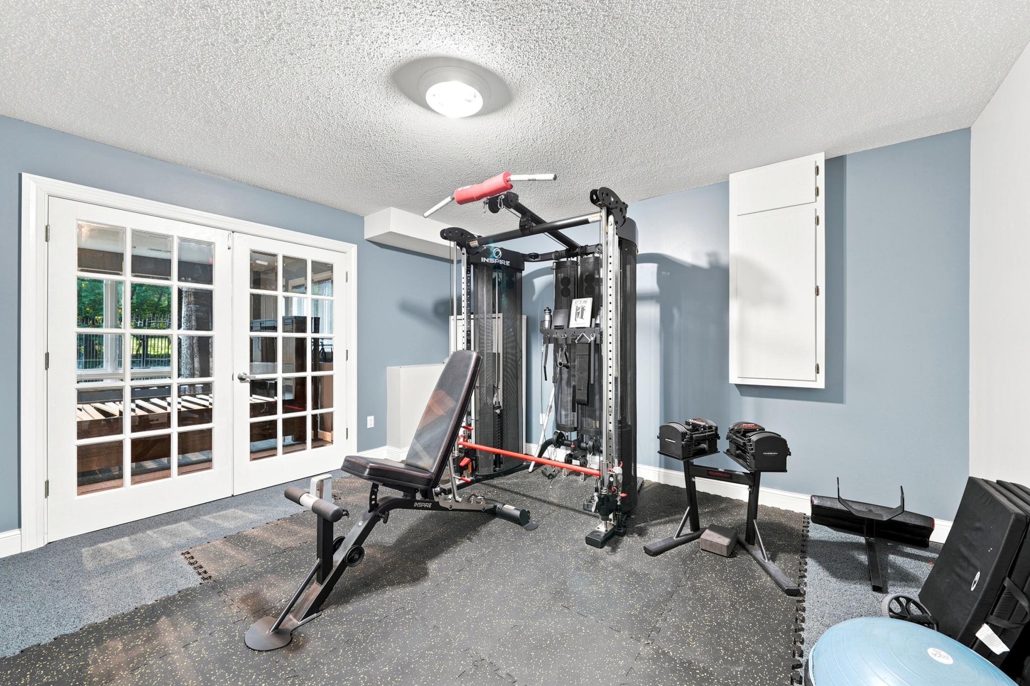 View of Residential at 6170 Dallas Lane, Plymouth MN 55446, Plymouth (34 of 54) - Mike Wilen | Minnesota Team Real Estate