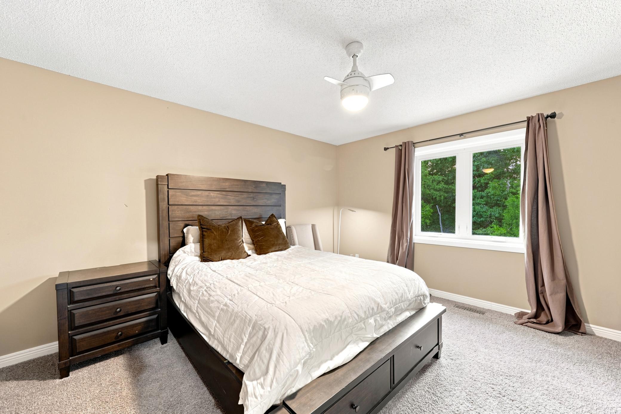 View of Residential at 6170 Dallas Lane, Plymouth MN 55446, Plymouth (33 of 54) - Mike Wilen | Minnesota Team Real Estate