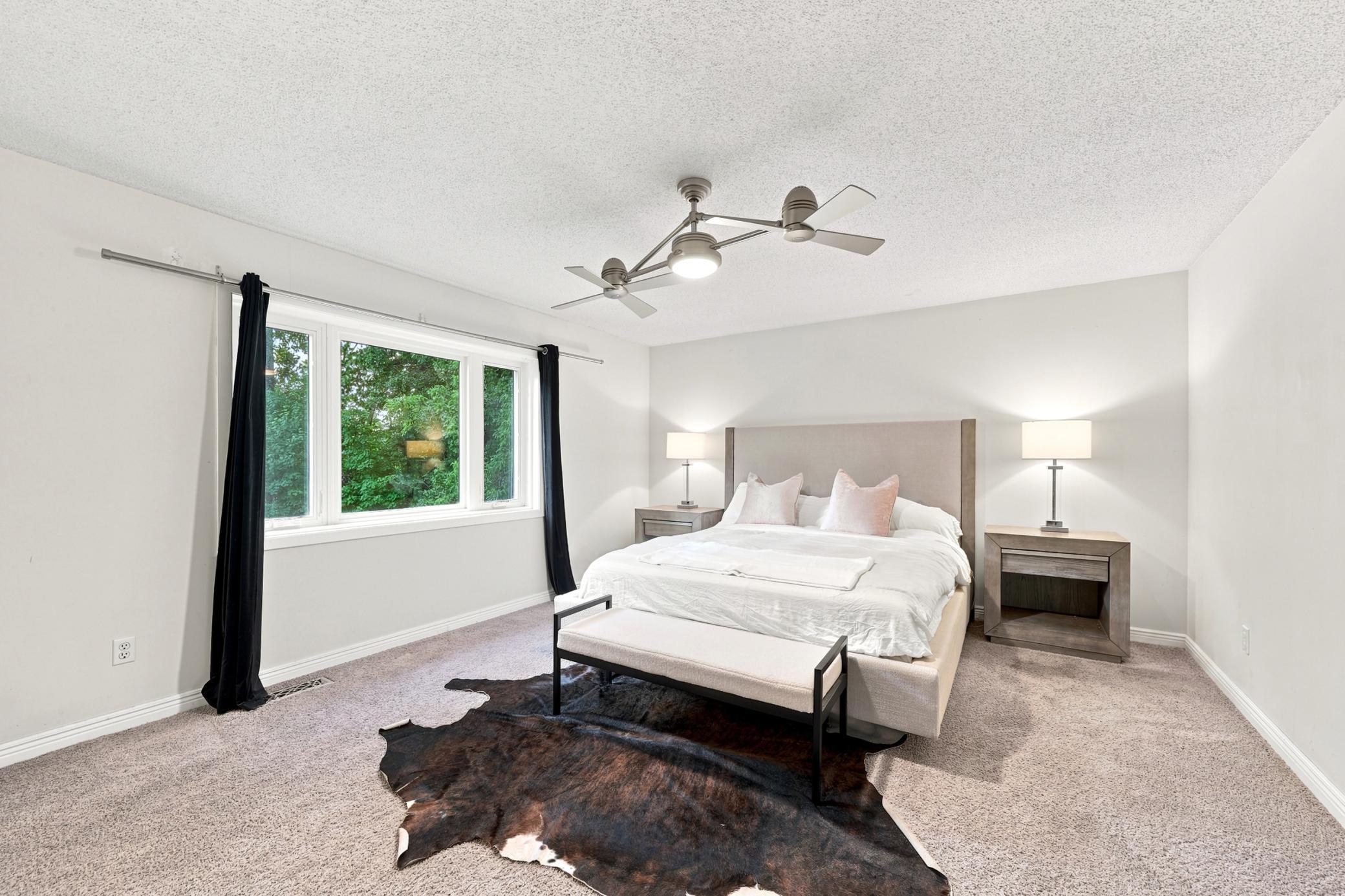 View of Residential at 6170 Dallas Lane, Plymouth MN 55446, Plymouth (26 of 54) - Mike Wilen | Minnesota Team Real Estate