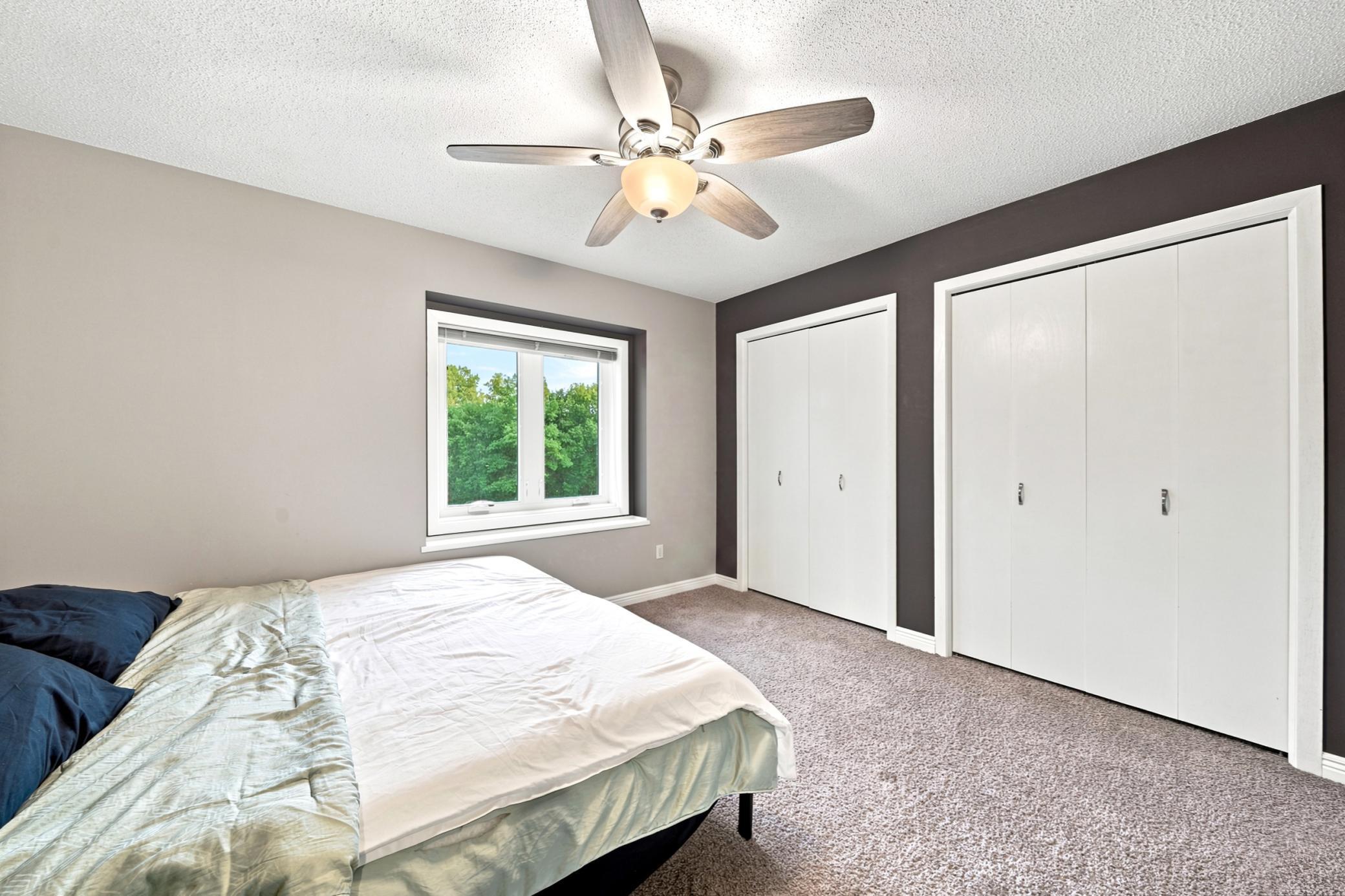 View of Residential at 6170 Dallas Lane, Plymouth MN 55446, Plymouth (25 of 54) - Mike Wilen | Minnesota Team Real Estate