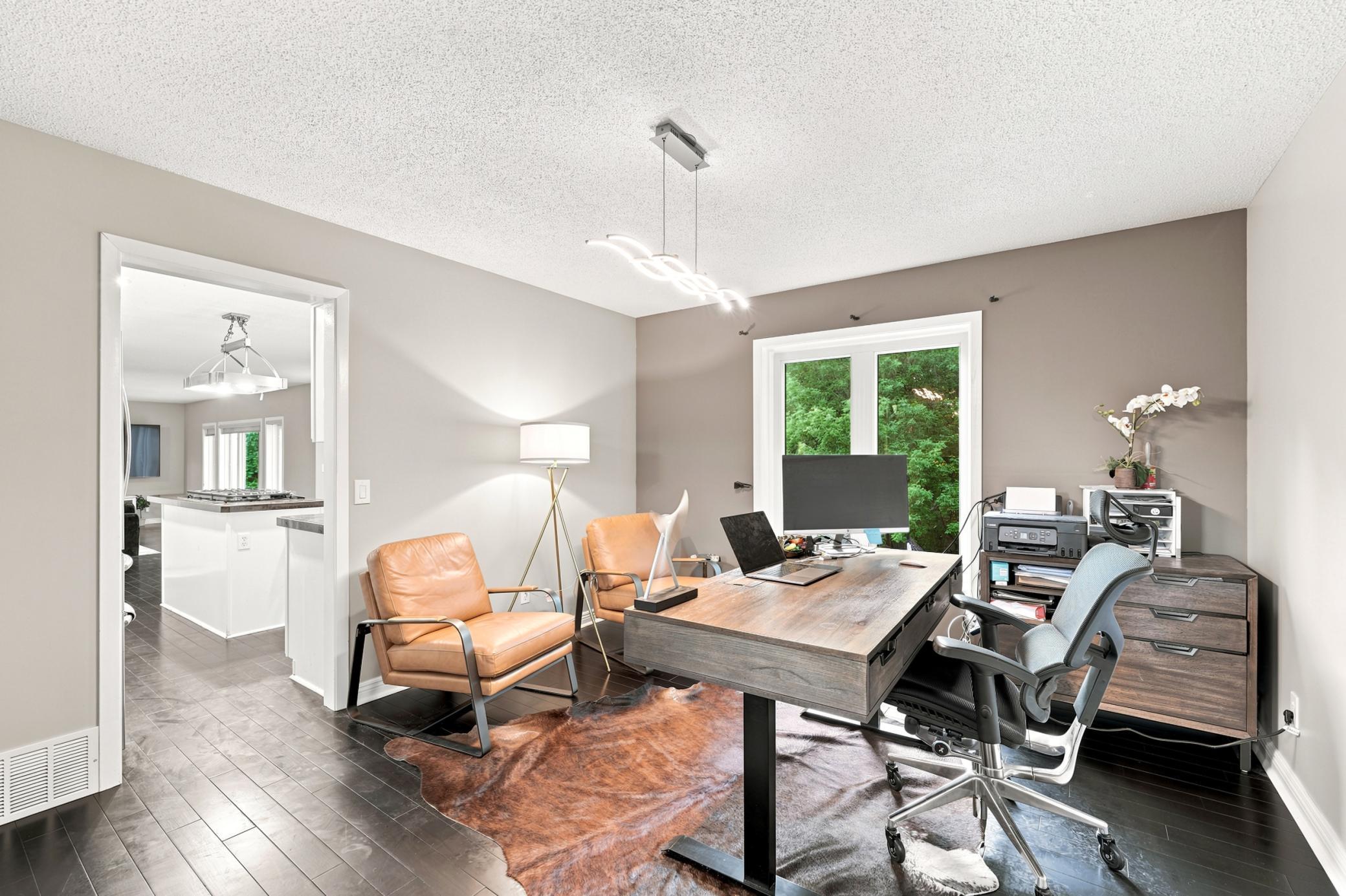 View of Residential at 6170 Dallas Lane, Plymouth MN 55446, Plymouth (17 of 54) - Mike Wilen | Minnesota Team Real Estate