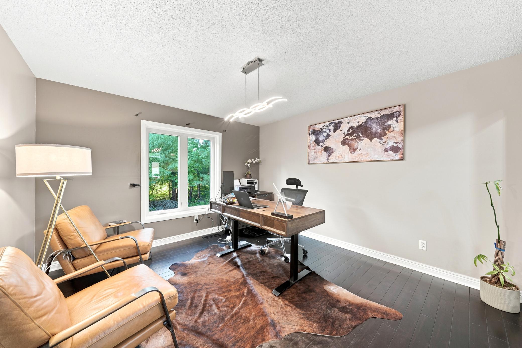 View of Residential at 6170 Dallas Lane, Plymouth MN 55446, Plymouth (16 of 54) - Mike Wilen | Minnesota Team Real Estate