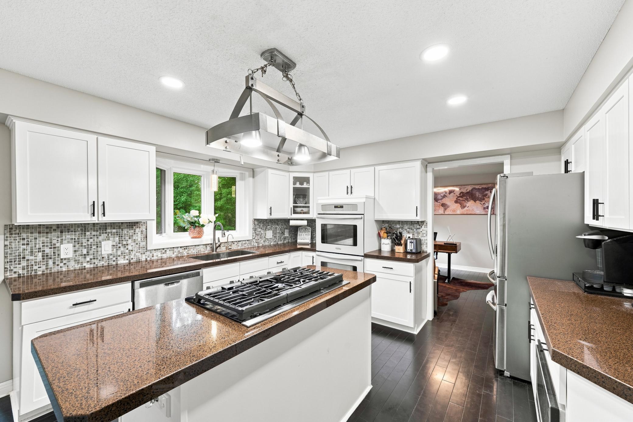 View of Residential at 6170 Dallas Lane, Plymouth MN 55446, Plymouth (15 of 54) - Mike Wilen | Minnesota Team Real Estate