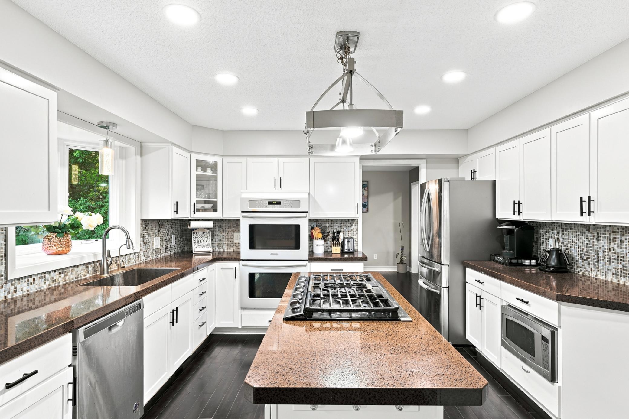 View of Residential at 6170 Dallas Lane, Plymouth MN 55446, Plymouth (14 of 54) - Mike Wilen | Minnesota Team Real Estate