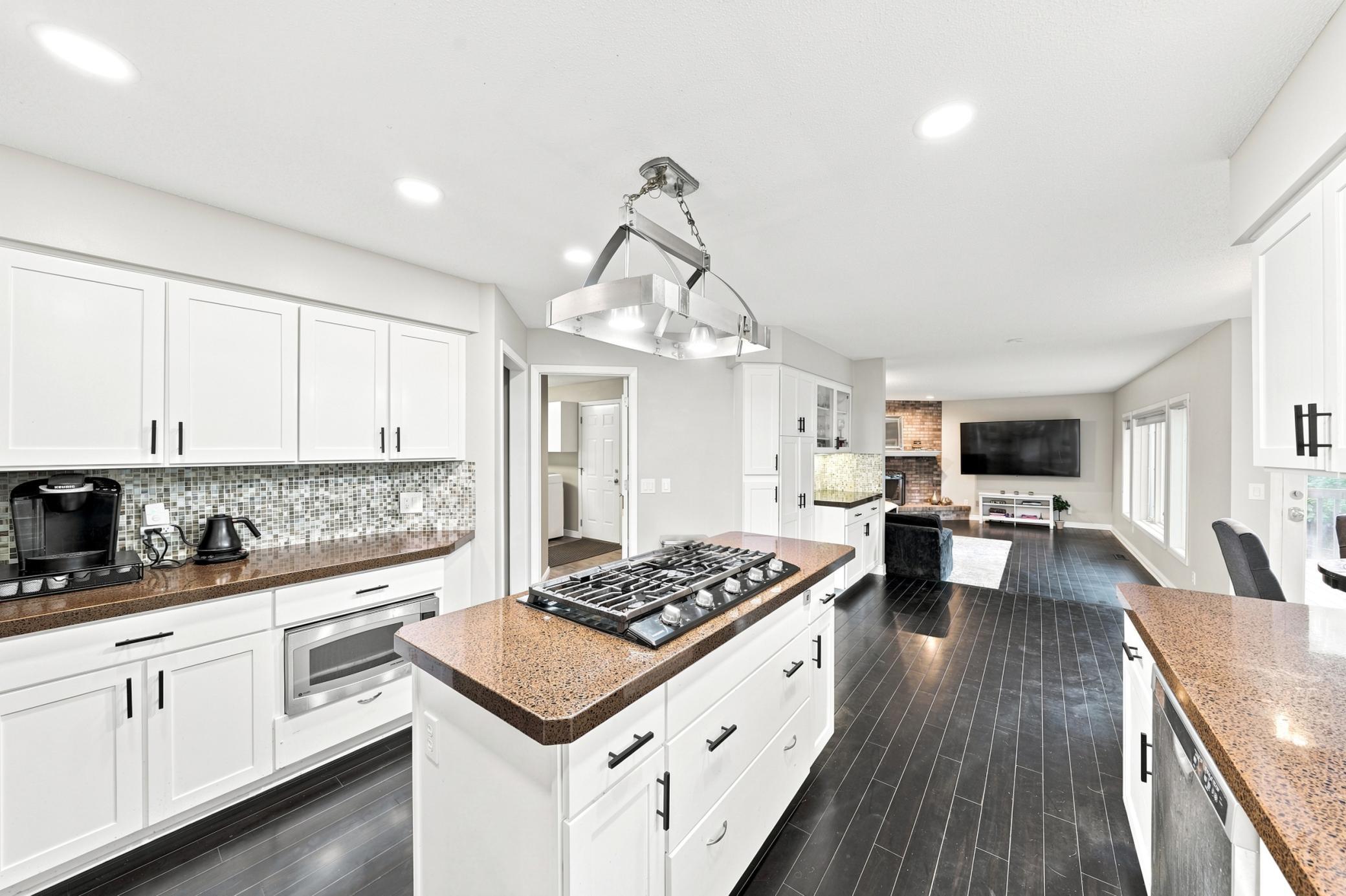 View of Residential at 6170 Dallas Lane, Plymouth MN 55446, Plymouth (13 of 54) - Mike Wilen | Minnesota Team Real Estate
