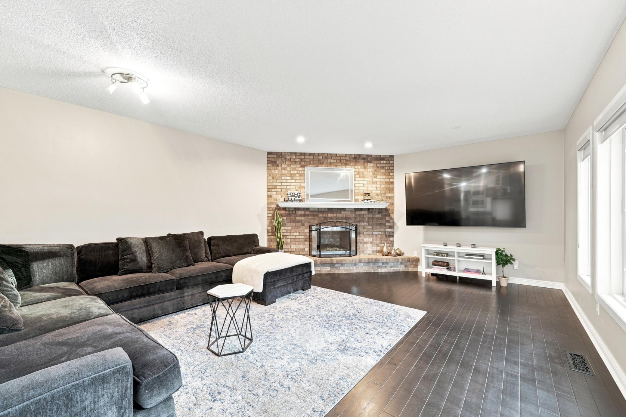 View of Residential at 6170 Dallas Lane, Plymouth MN 55446, Plymouth (5 of 54) - Mike Wilen | Minnesota Team Real Estate