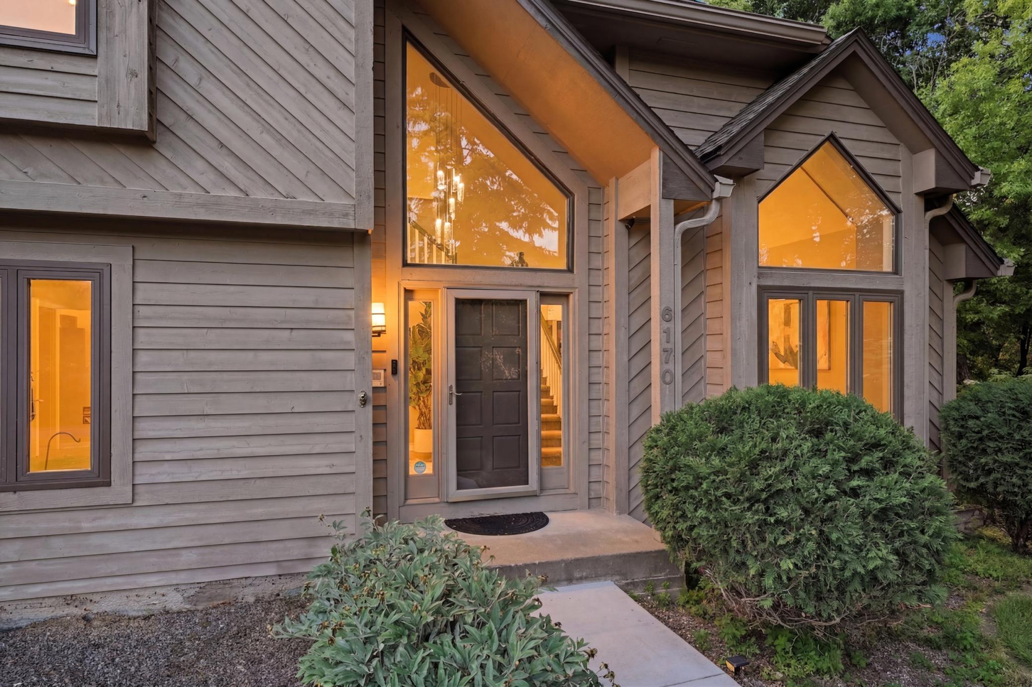 View of Residential at 6170 Dallas Lane, Plymouth MN 55446, Plymouth (4 of 54) - Mike Wilen | Minnesota Team Real Estate