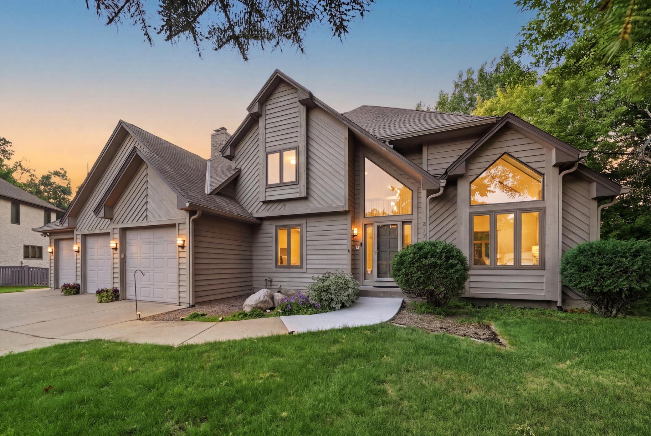 View of Residential at 6170 Dallas Lane, Plymouth MN 55446, Plymouth (3 of 54) - Mike Wilen | Minnesota Team Real Estate