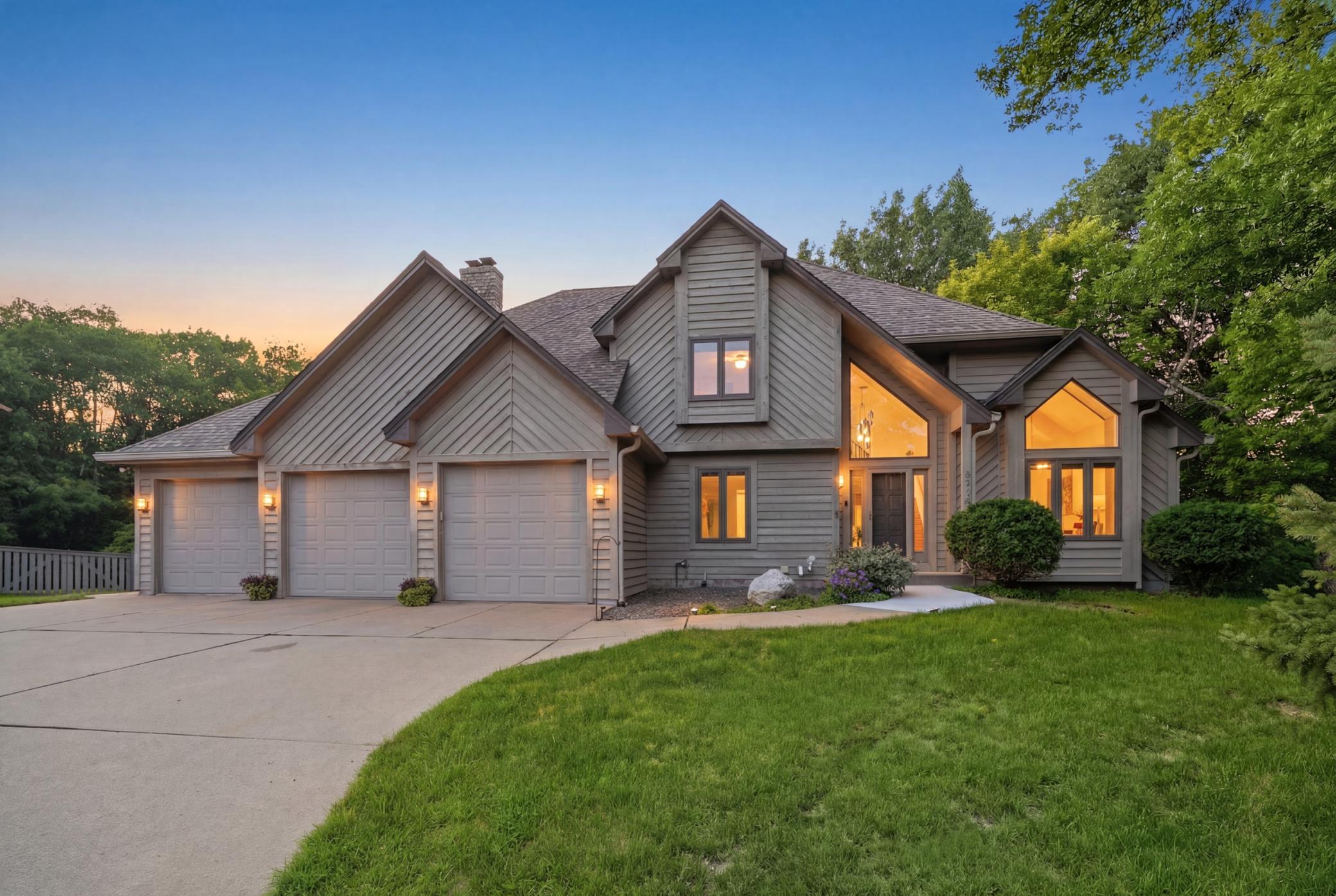 View of Residential at 6170 Dallas Lane, Plymouth MN 55446, Plymouth (2 of 54) - Mike Wilen | Minnesota Team Real Estate