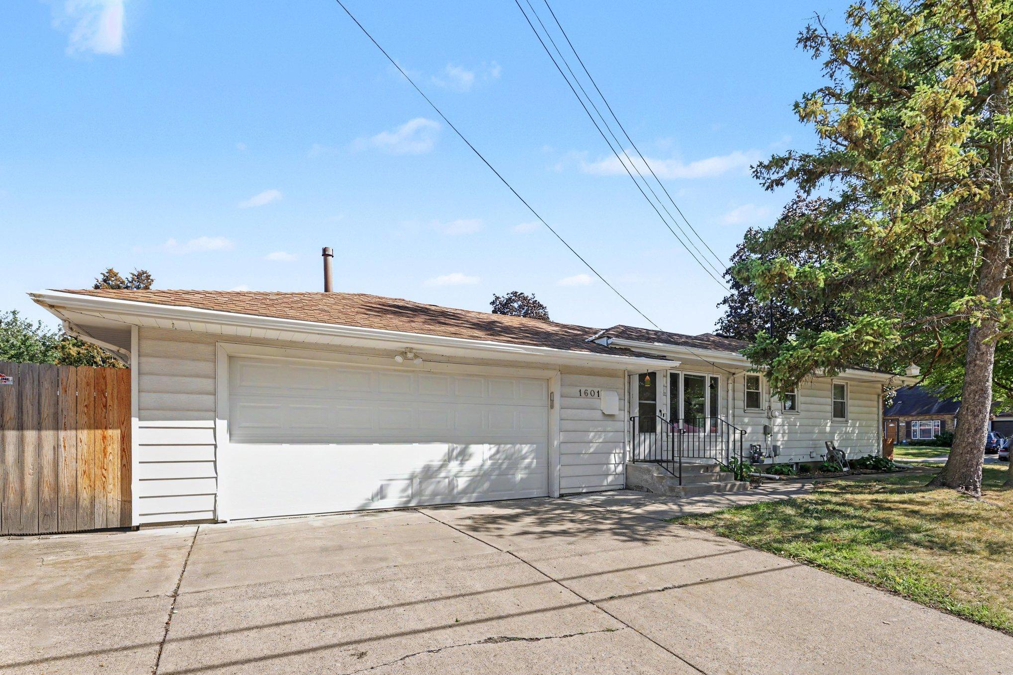 View of Residential at 1601 39th Avenue, Columbia Heights MN 55421, Columbia Heights (38 of 43) - Mike Wilen | Minnesota Team Real Estate