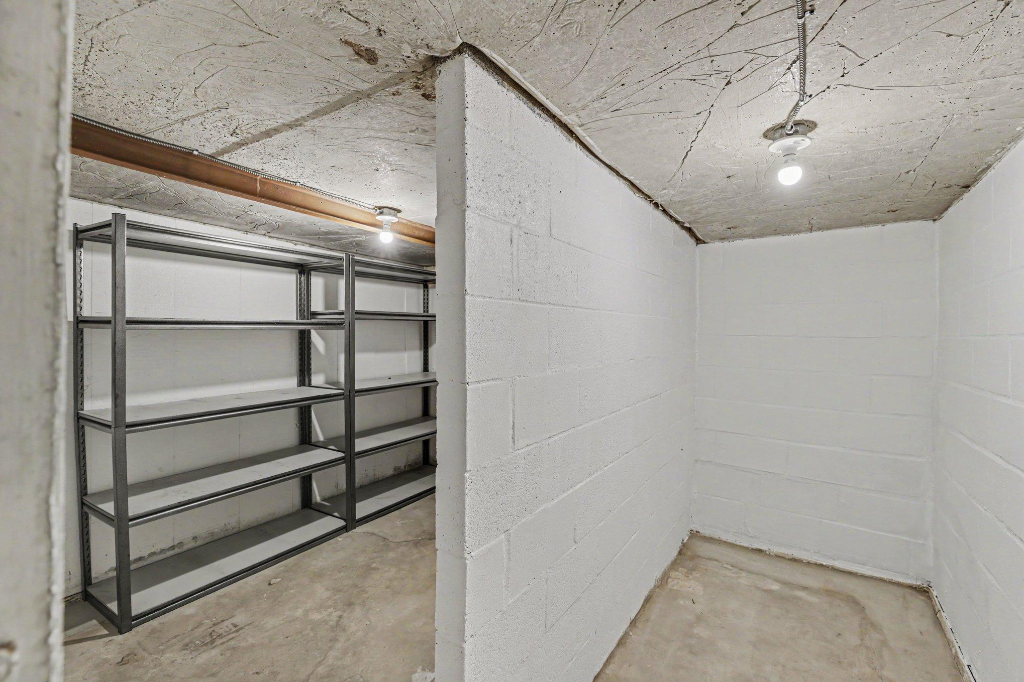 View of Residential at 1601 39th Avenue, Columbia Heights MN 55421, Columbia Heights (31 of 43) - Mike Wilen | Minnesota Team Real Estate