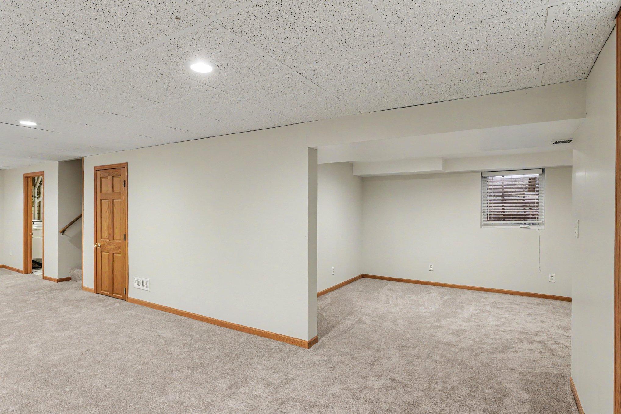 View of Residential at 1601 39th Avenue, Columbia Heights MN 55421, Columbia Heights (29 of 43) - Mike Wilen | Minnesota Team Real Estate