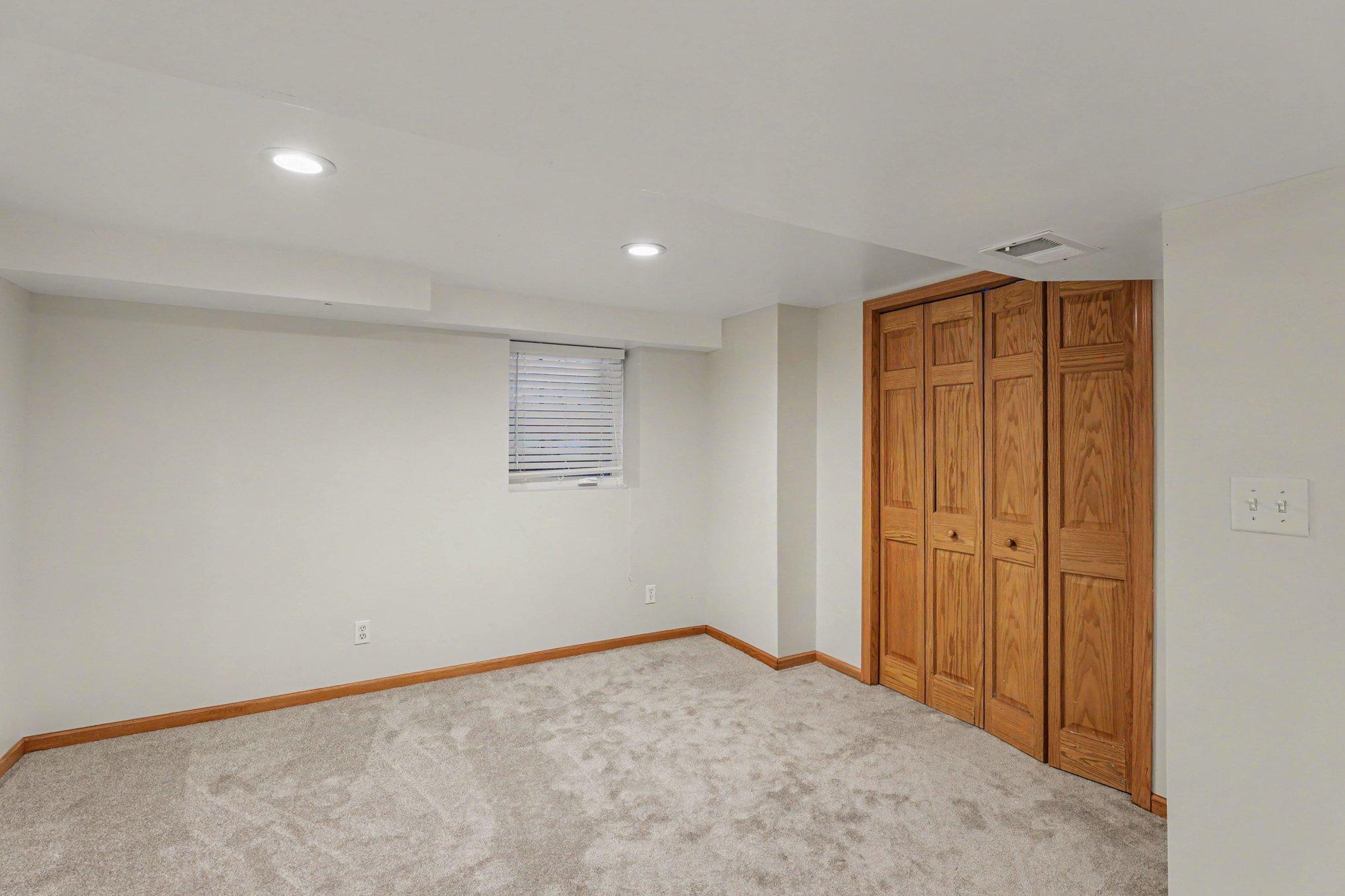 View of Residential at 1601 39th Avenue, Columbia Heights MN 55421, Columbia Heights (27 of 43) - Mike Wilen | Minnesota Team Real Estate