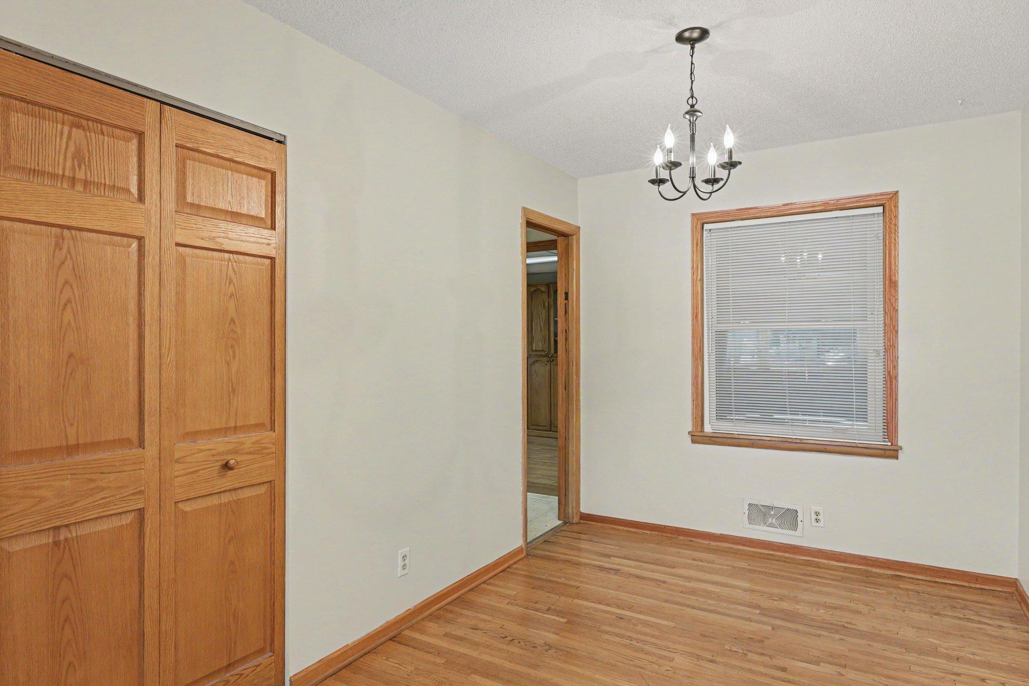 View of Residential at 1601 39th Avenue, Columbia Heights MN 55421, Columbia Heights (23 of 43) - Mike Wilen | Minnesota Team Real Estate