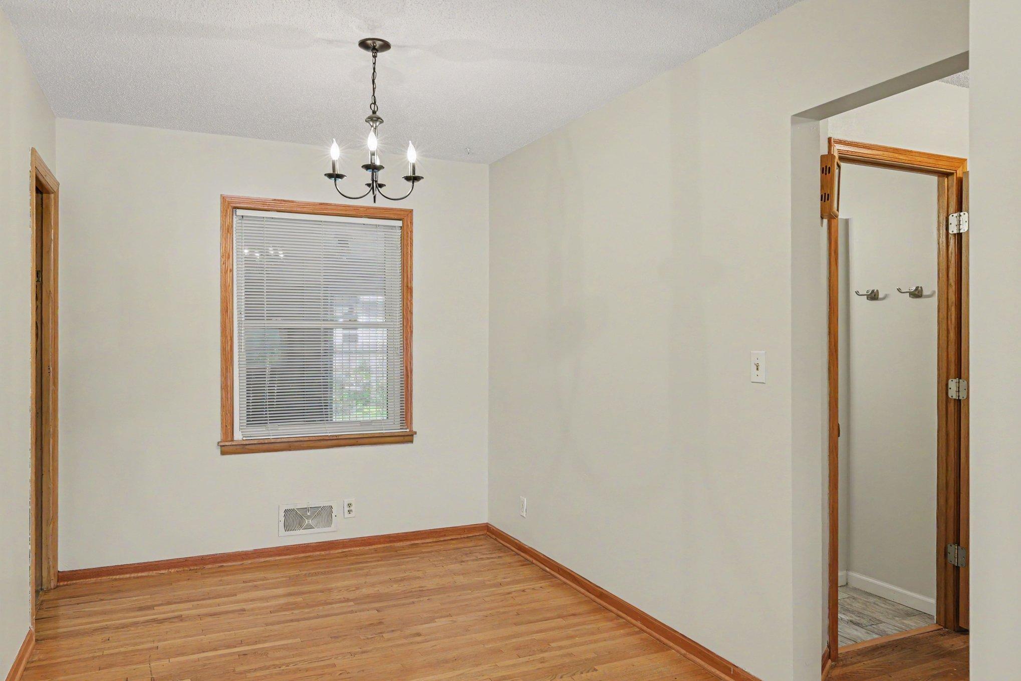 View of Residential at 1601 39th Avenue, Columbia Heights MN 55421, Columbia Heights (22 of 43) - Mike Wilen | Minnesota Team Real Estate
