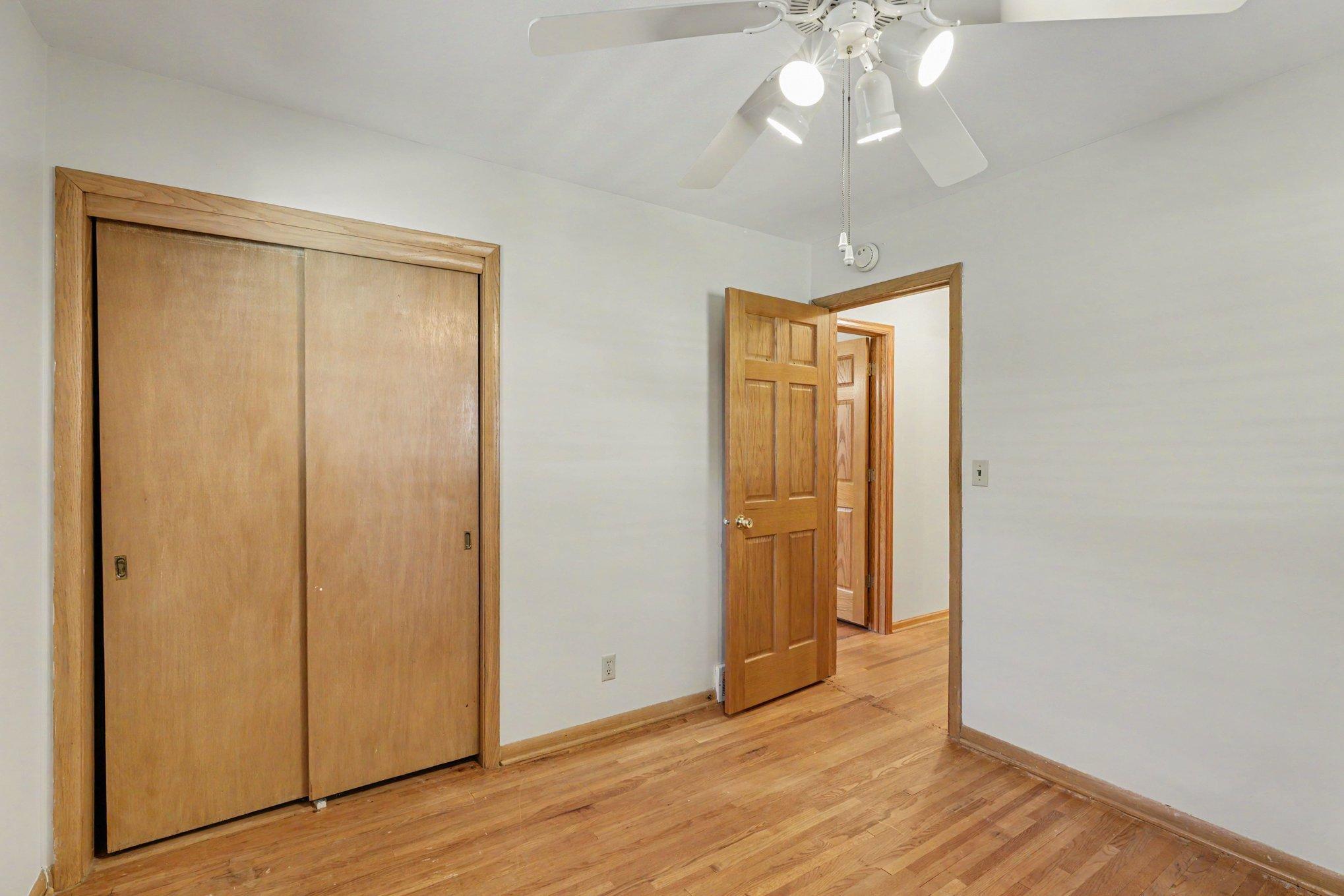 View of Residential at 1601 39th Avenue, Columbia Heights MN 55421, Columbia Heights (21 of 43) - Mike Wilen | Minnesota Team Real Estate
