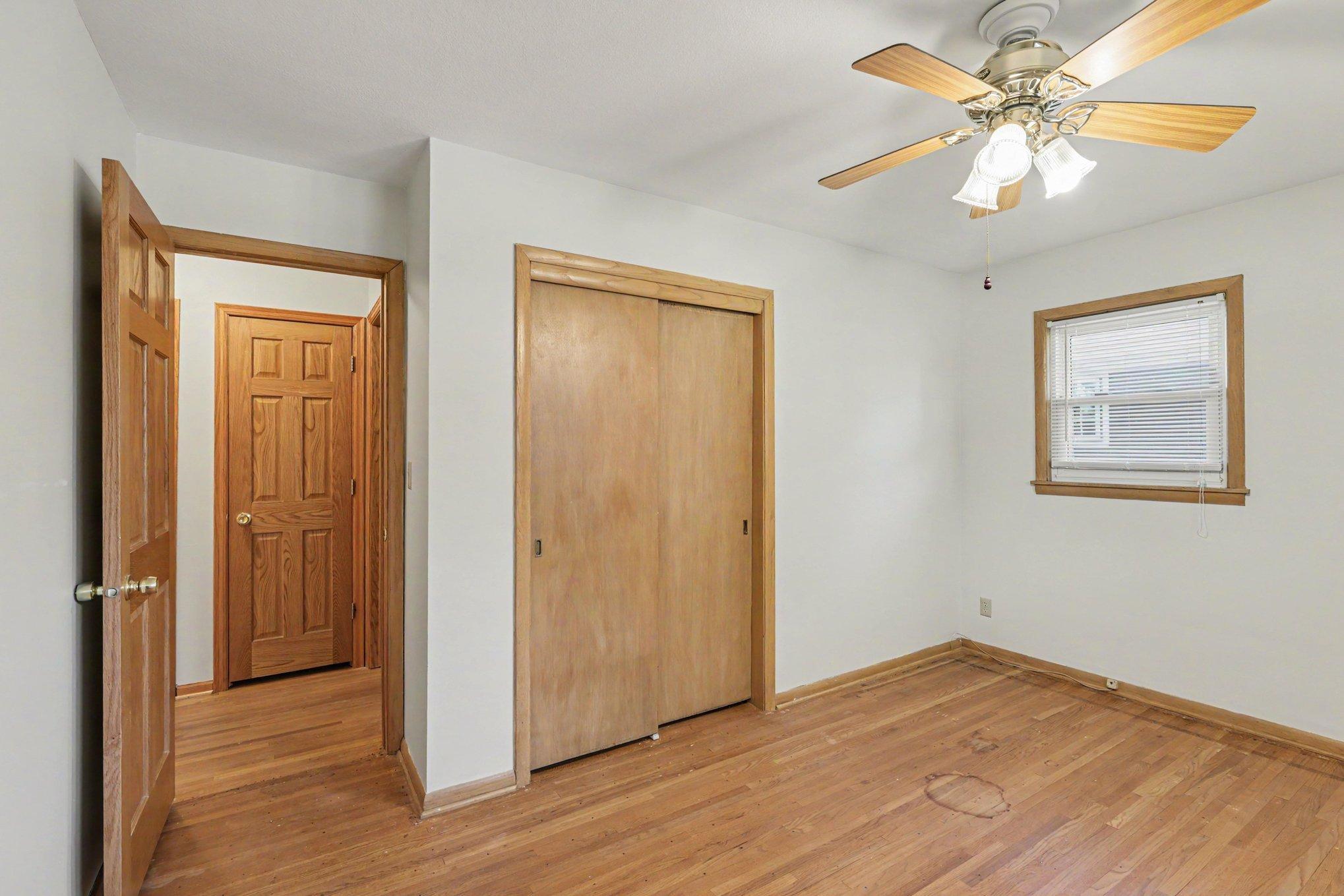 View of Residential at 1601 39th Avenue, Columbia Heights MN 55421, Columbia Heights (17 of 43) - Mike Wilen | Minnesota Team Real Estate