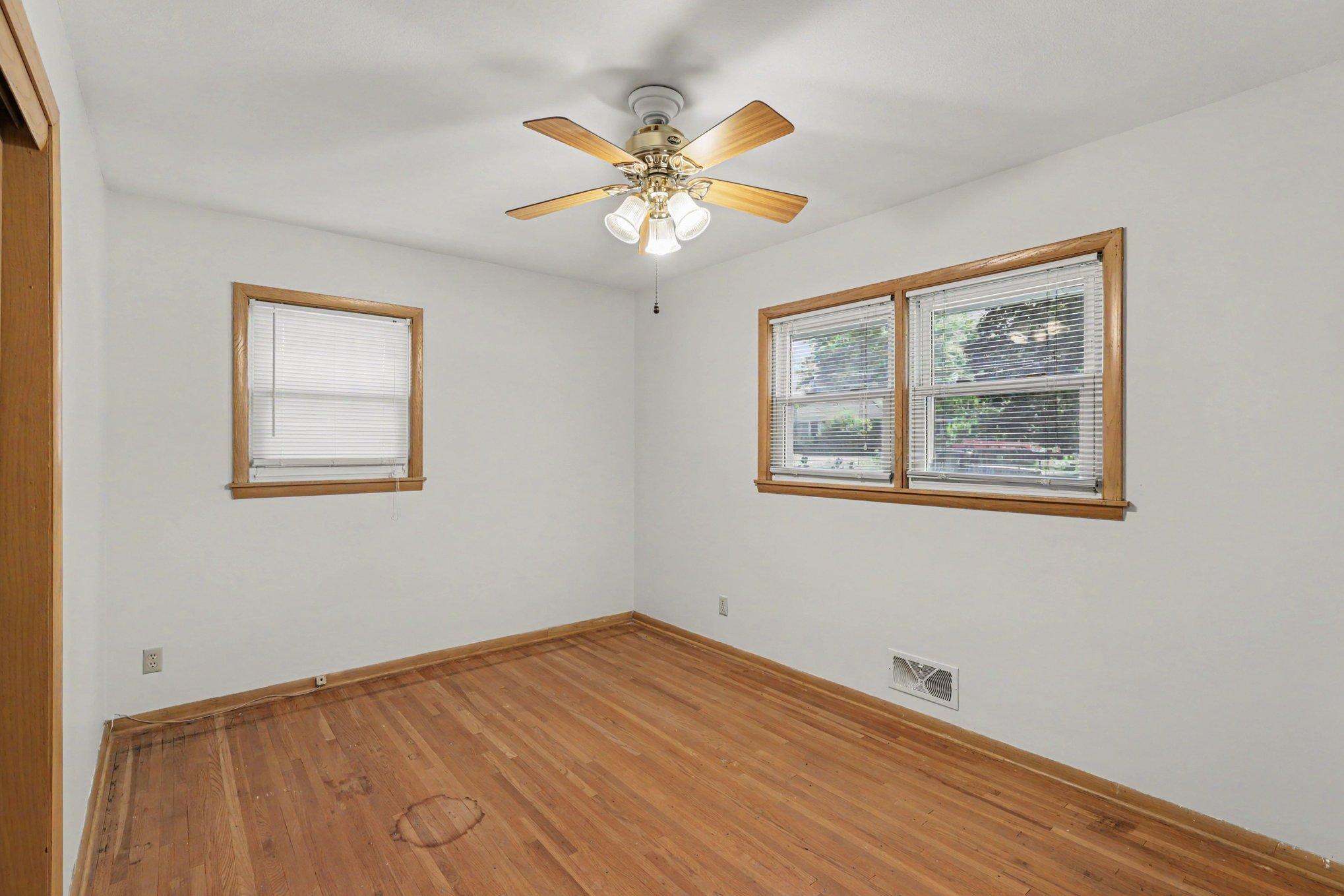 View of Residential at 1601 39th Avenue, Columbia Heights MN 55421, Columbia Heights (15 of 43) - Mike Wilen | Minnesota Team Real Estate