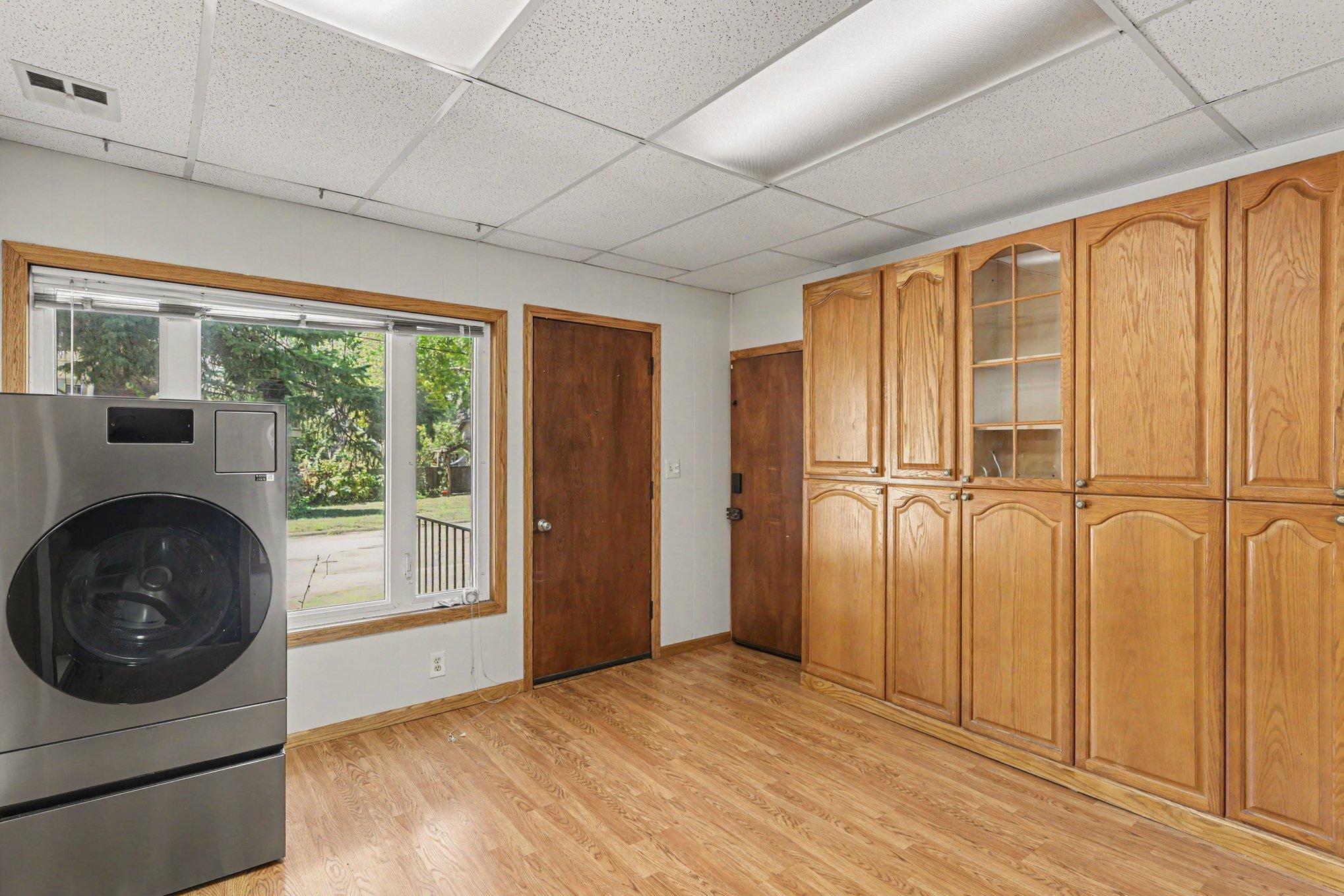 View of Residential at 1601 39th Avenue, Columbia Heights MN 55421, Columbia Heights (10 of 43) - Mike Wilen | Minnesota Team Real Estate