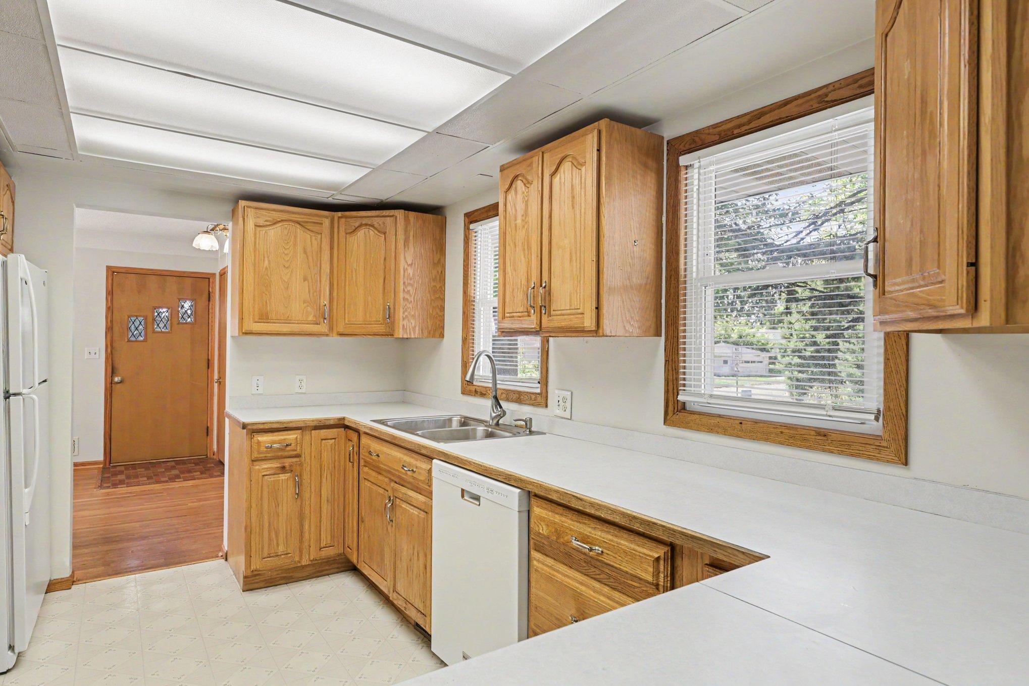 View of Residential at 1601 39th Avenue, Columbia Heights MN 55421, Columbia Heights (7 of 43) - Mike Wilen | Minnesota Team Real Estate