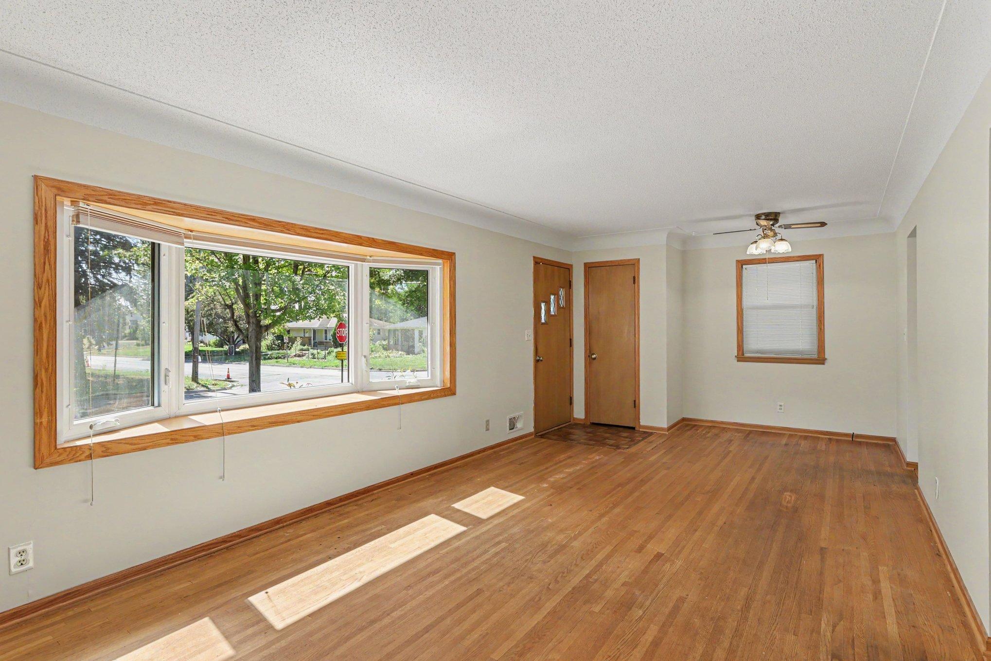 View of Residential at 1601 39th Avenue, Columbia Heights MN 55421, Columbia Heights (3 of 43) - Mike Wilen | Minnesota Team Real Estate
