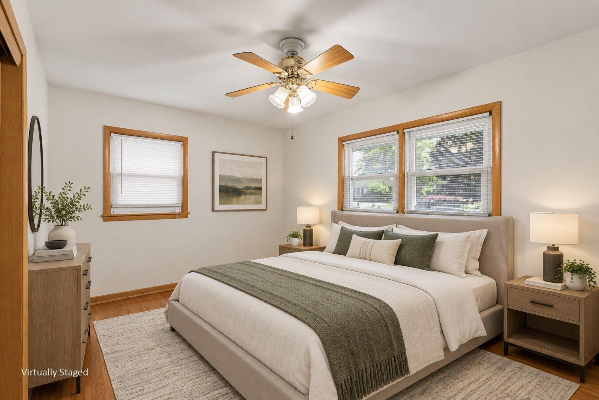 View of Residential at 1601 39th Avenue, Columbia Heights MN 55421, Columbia Heights (16 of 43) - Mike Wilen | Minnesota Team Real Estate