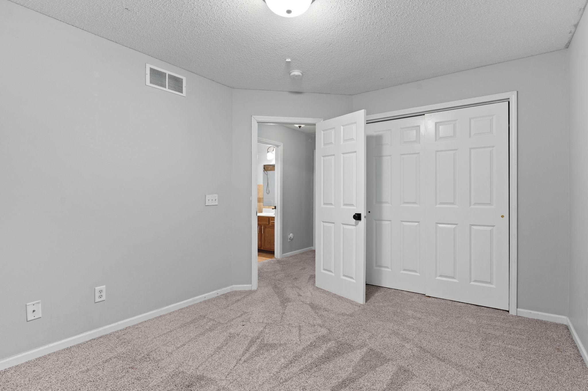 View of Residential at 6988 139th Lane, Ramsey MN 55303, Ramsey (35 of 46) - Mike Wilen | Minnesota Team Real Estate