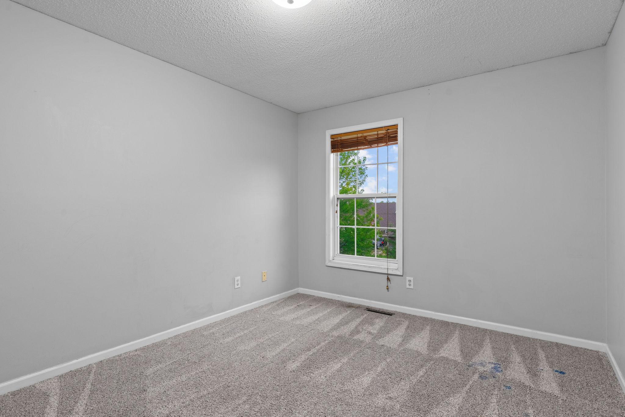 View of Residential at 6988 139th Lane, Ramsey MN 55303, Ramsey (34 of 46) - Mike Wilen | Minnesota Team Real Estate