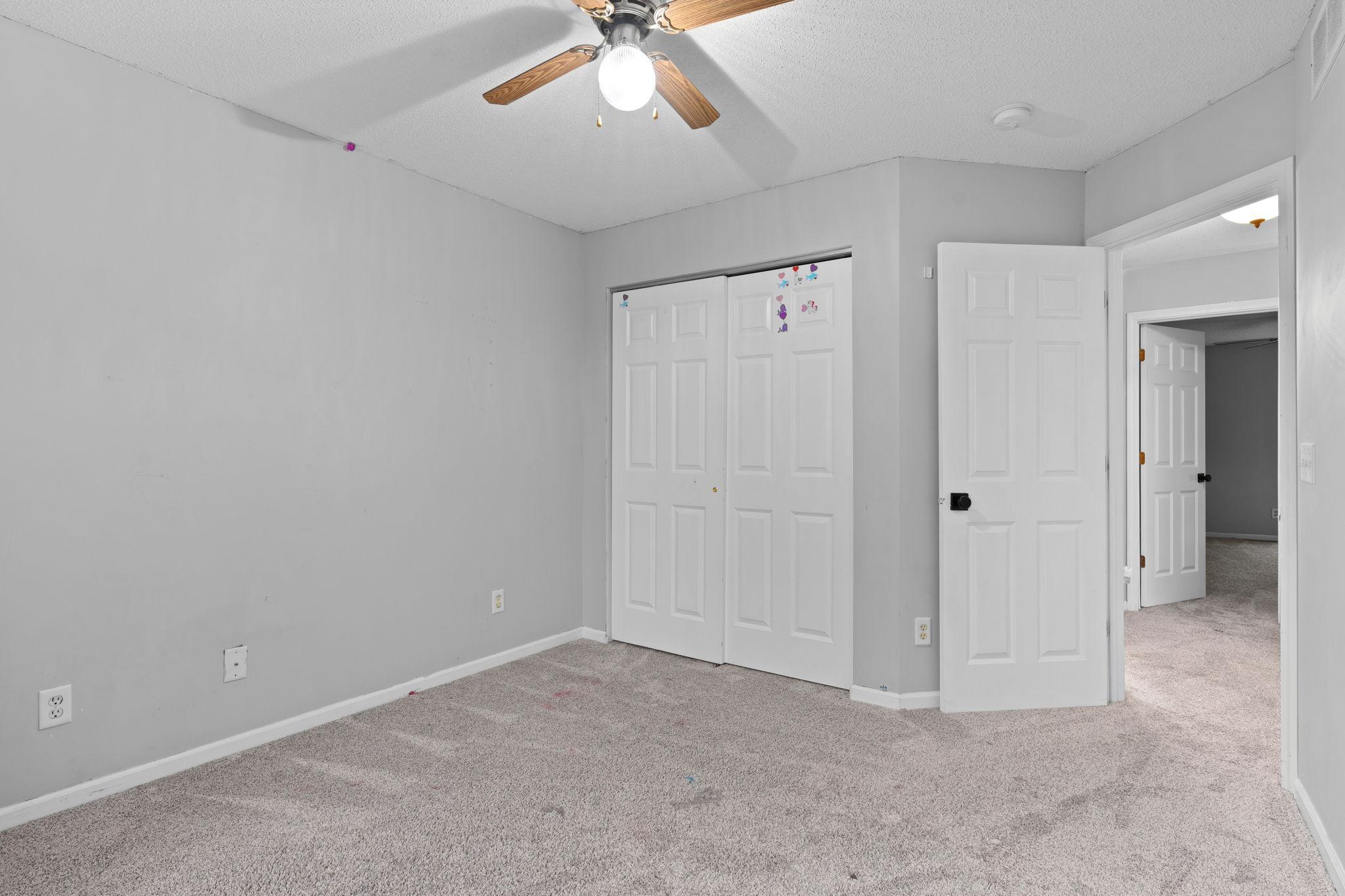 View of Residential at 6988 139th Lane, Ramsey MN 55303, Ramsey (33 of 46) - Mike Wilen | Minnesota Team Real Estate