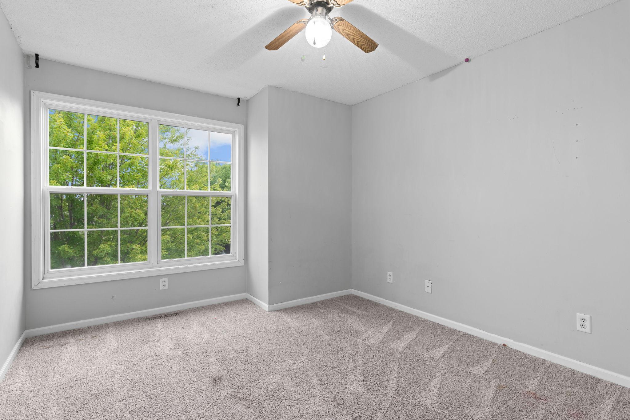 View of Residential at 6988 139th Lane, Ramsey MN 55303, Ramsey (3 of 46) - Mike Wilen | Minnesota Team Real Estate