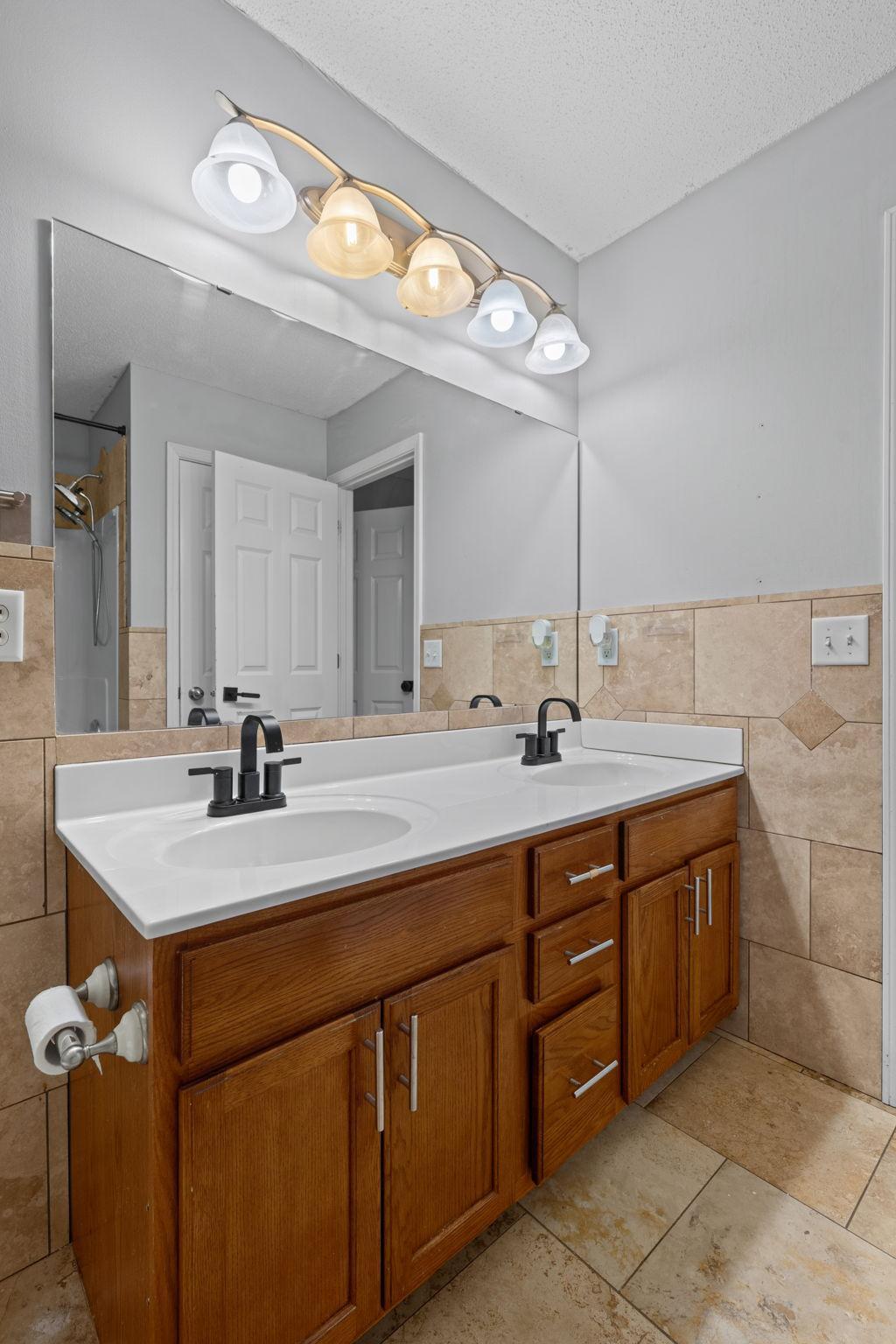 View of Residential at 6988 139th Lane, Ramsey MN 55303, Ramsey (31 of 46) - Mike Wilen | Minnesota Team Real Estate