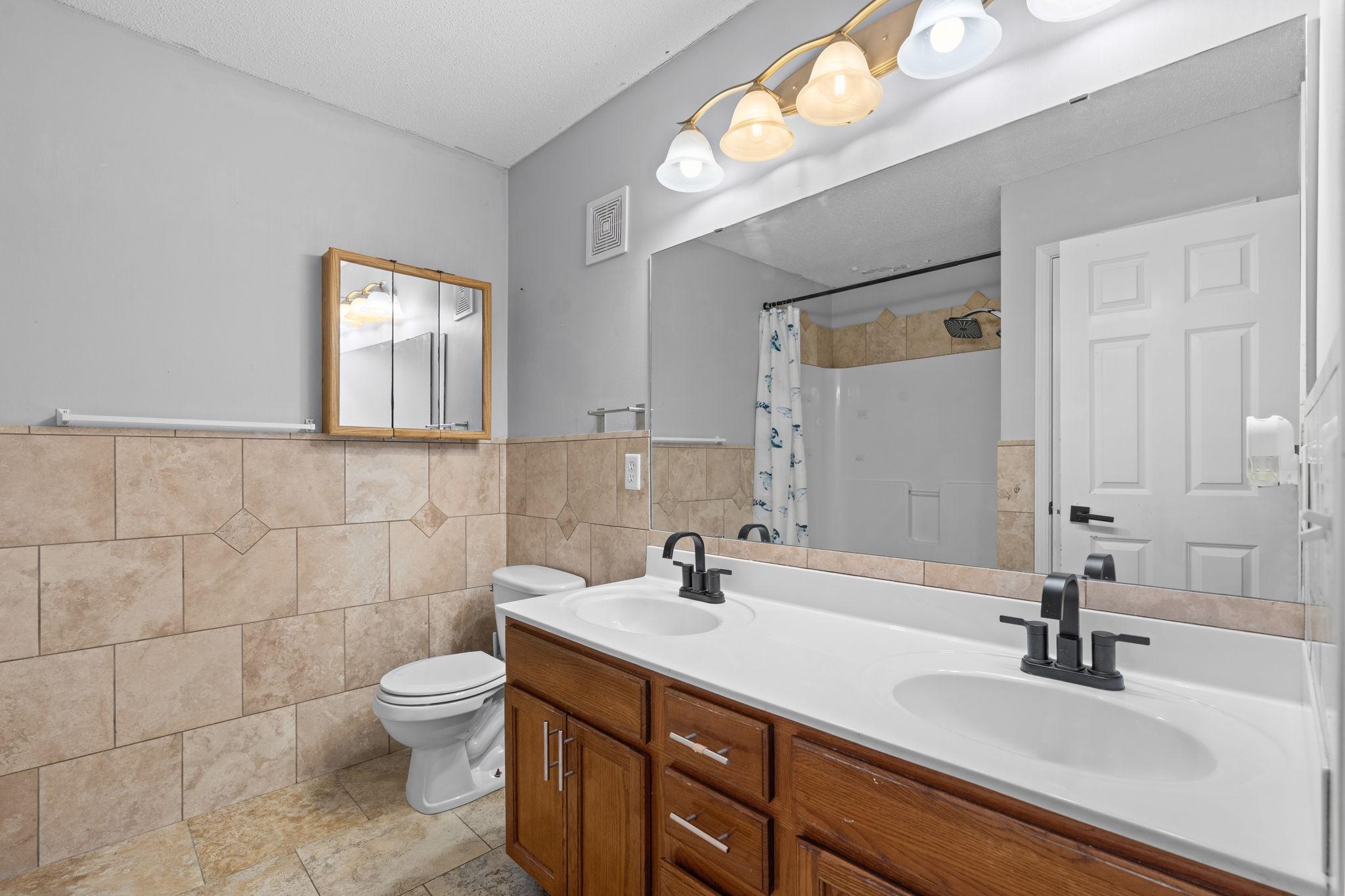 View of Residential at 6988 139th Lane, Ramsey MN 55303, Ramsey (30 of 46) - Mike Wilen | Minnesota Team Real Estate