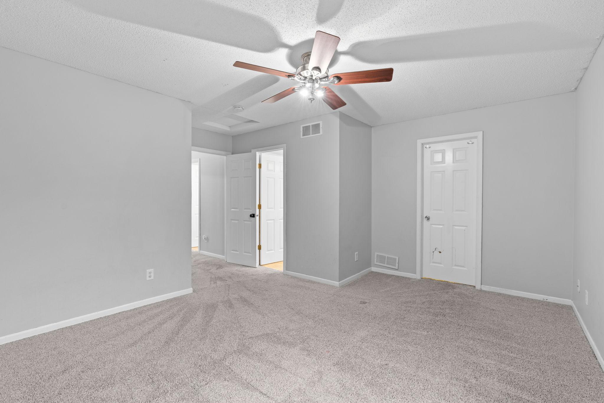 View of Residential at 6988 139th Lane, Ramsey MN 55303, Ramsey (28 of 46) - Mike Wilen | Minnesota Team Real Estate